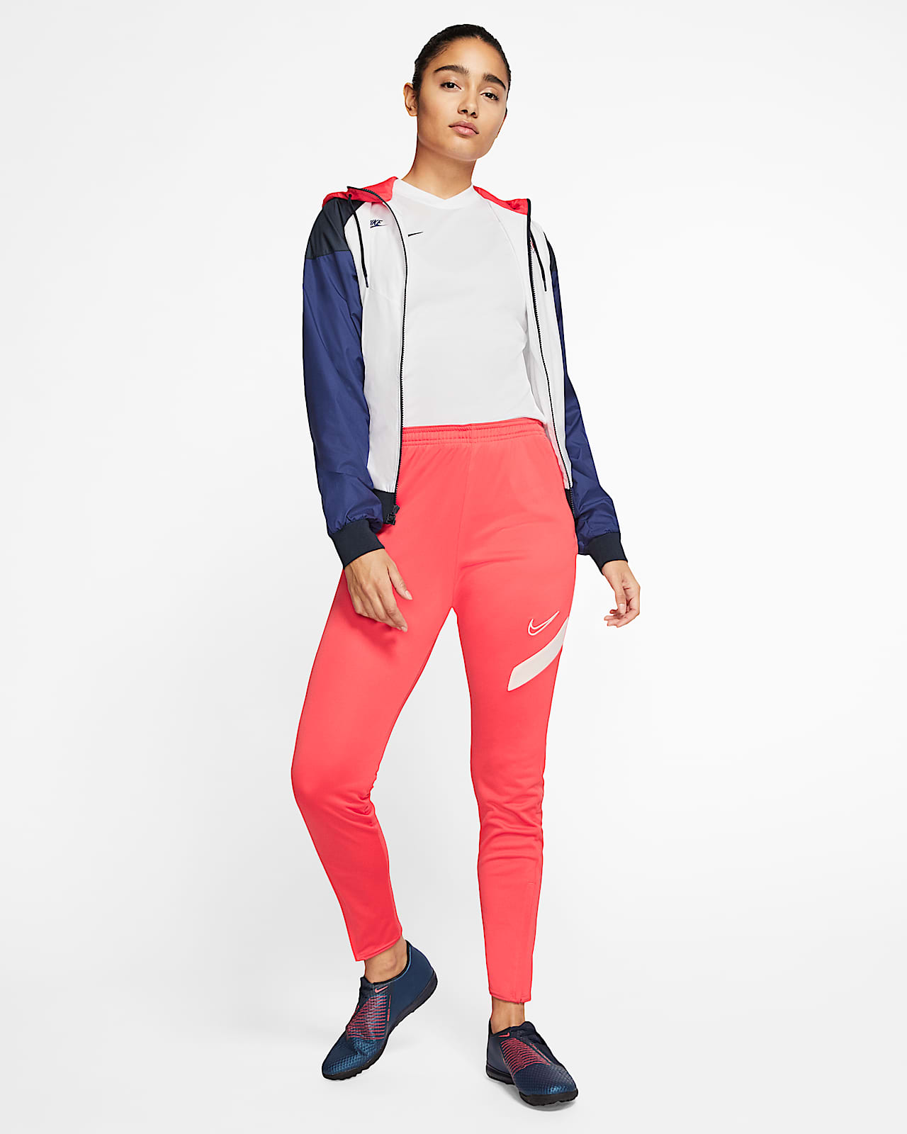 nike windrunner soccer