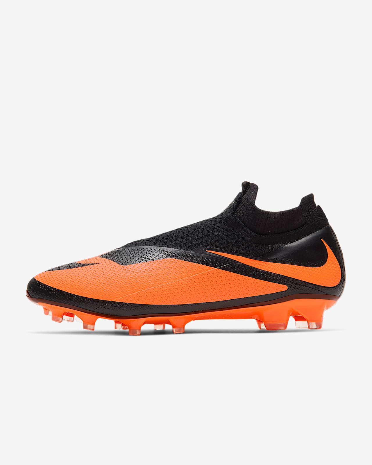 nike boys soccer shoes