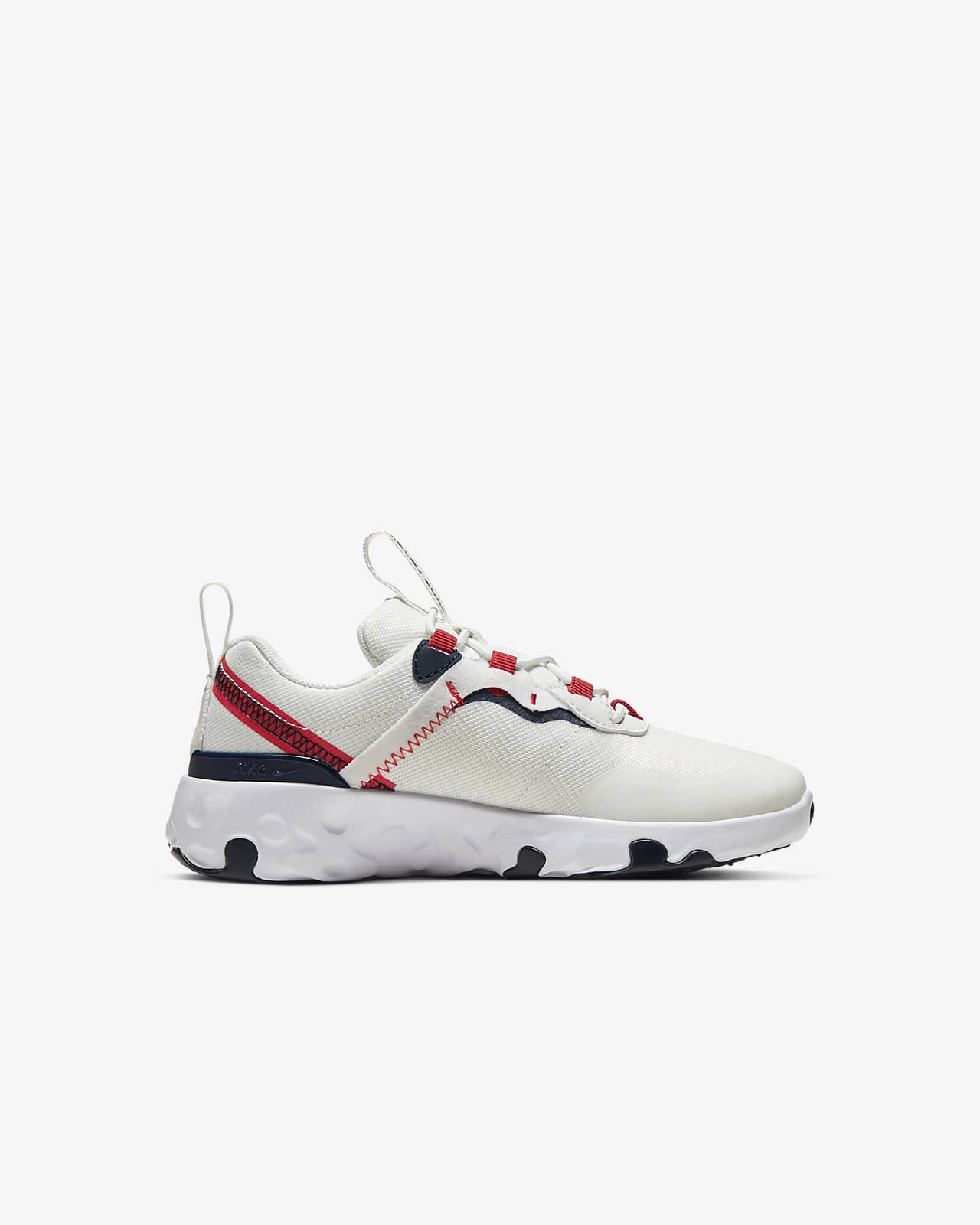 nike react 55 kids