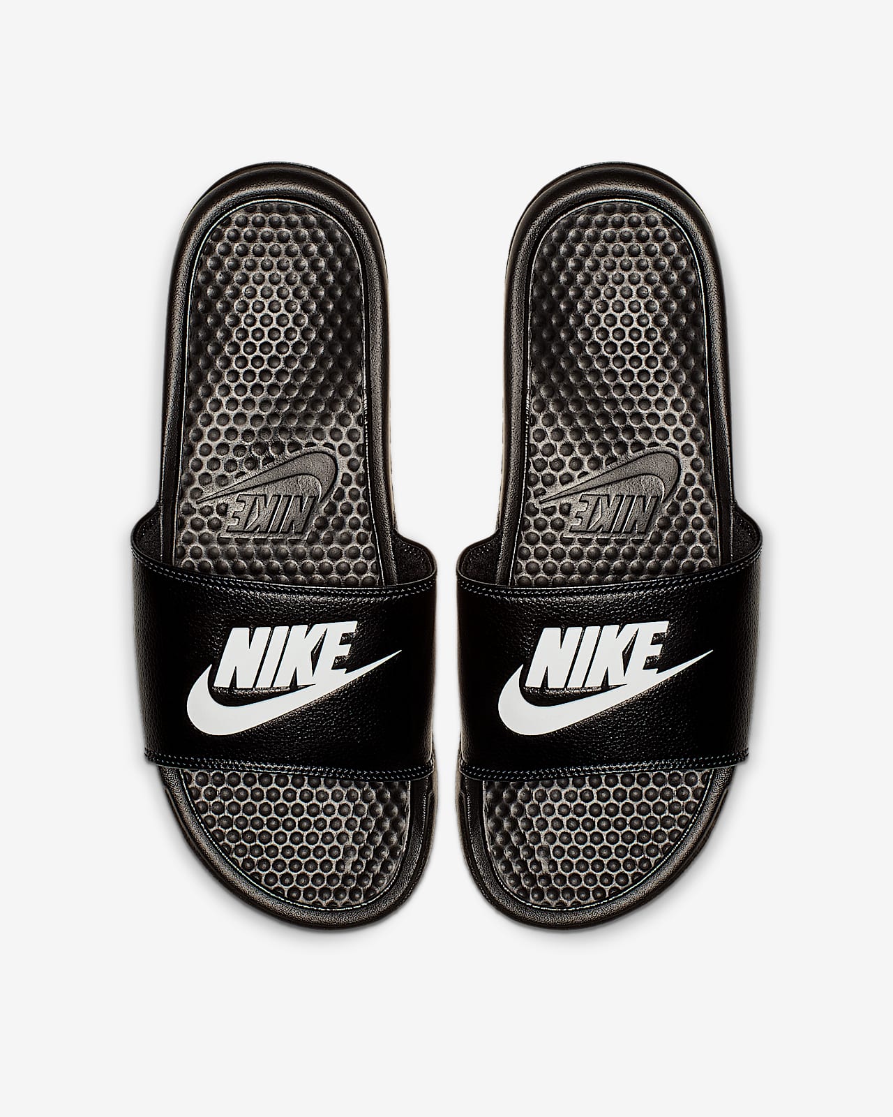 Nike公式 ナイキ ベナッシ Jdi メンズスライド オンラインストア 通販サイト