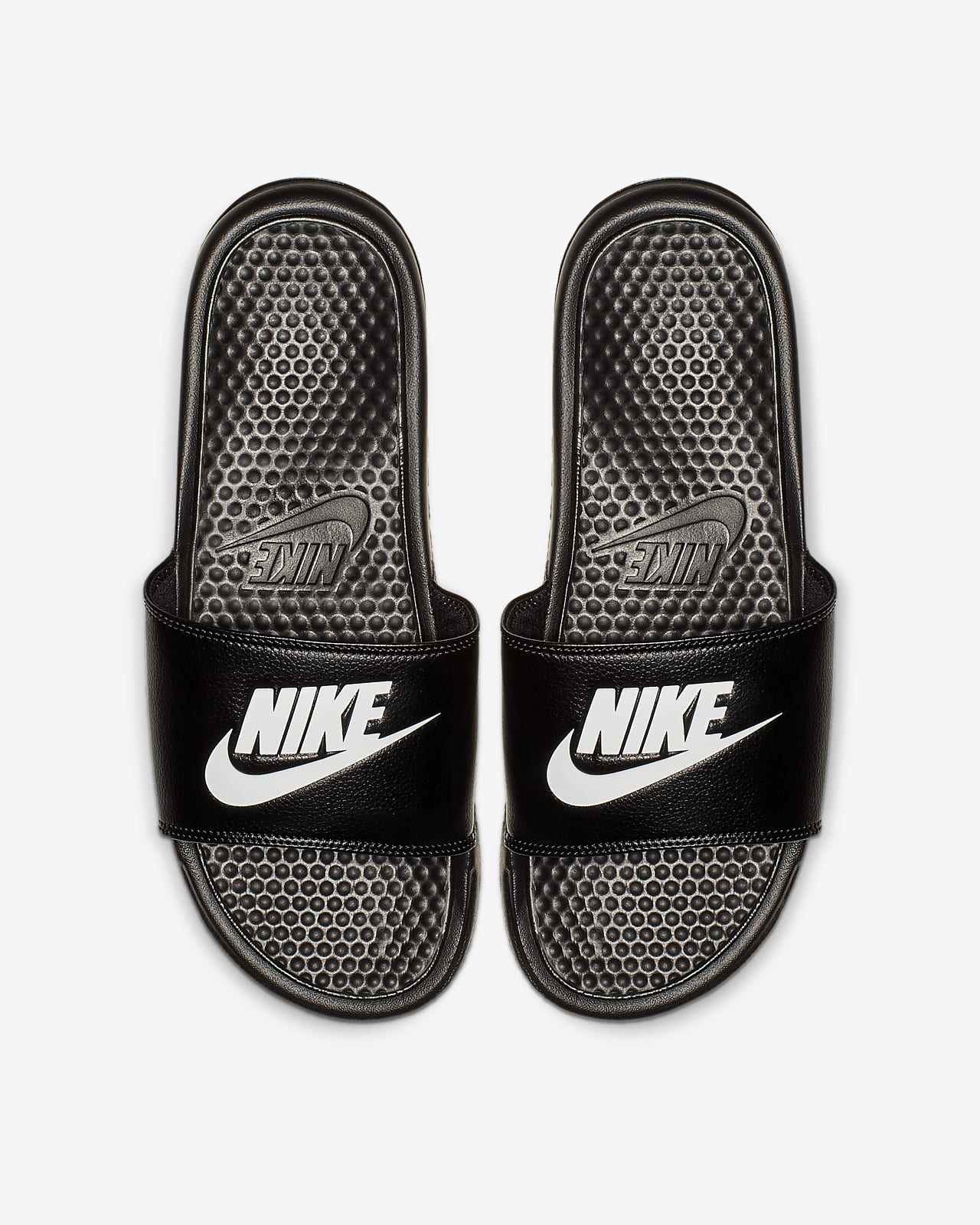 Venta Chanclas Nike Hombre Originales En Stock