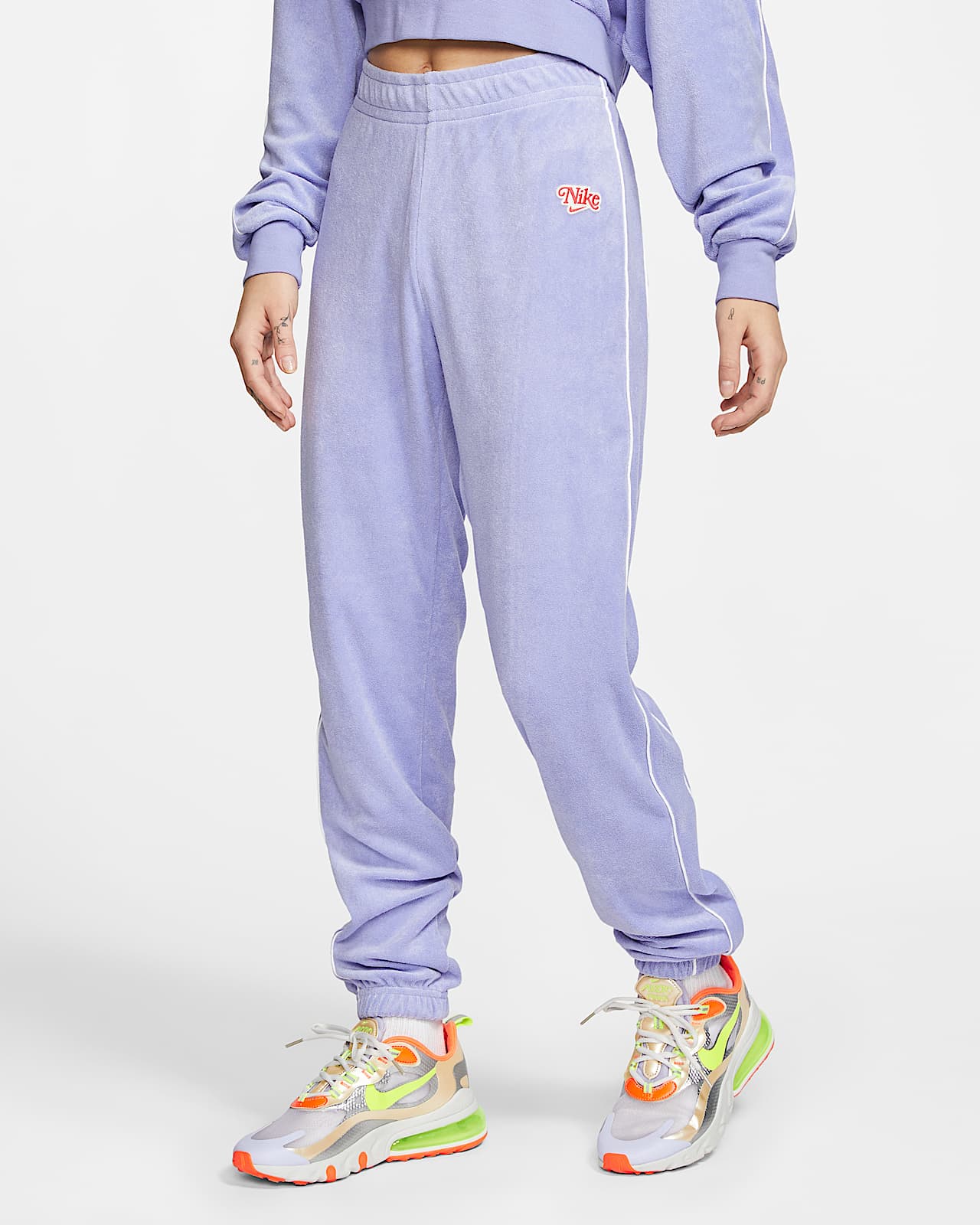 cheap nike tops womens