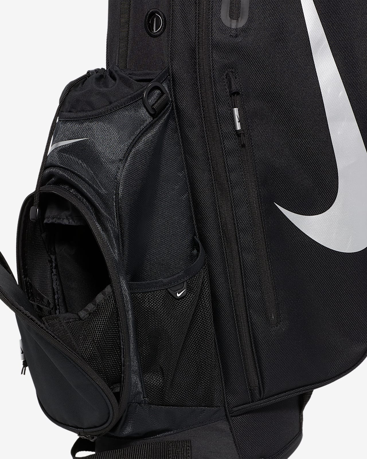 Nike Air Sport Bolsa de golf. Nike ES