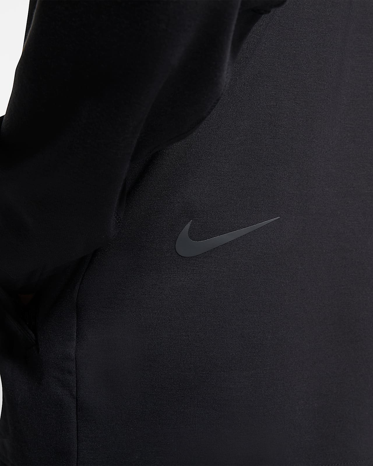 Nike Sportswear Tech Pack Men's Hooded Full-Zip Jacket. Nike ZA