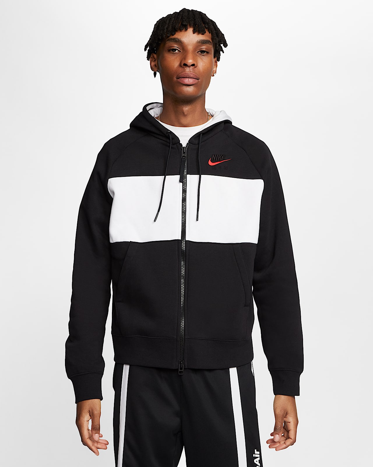 robe sweat capuche zippé nike robe sweat capuche zippé nike