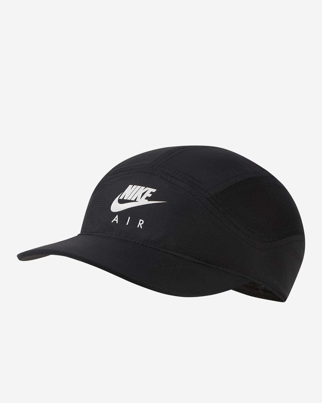 Nike Air Tailwind Adjustable Cap. Nike.com