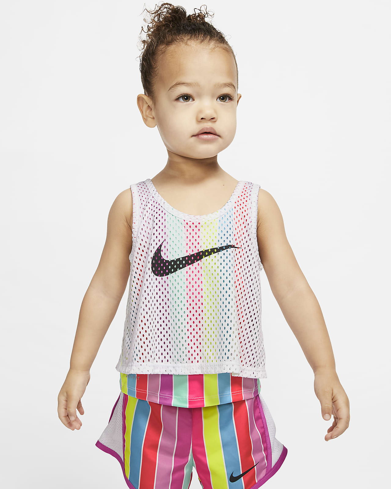 nike dri fit toddler