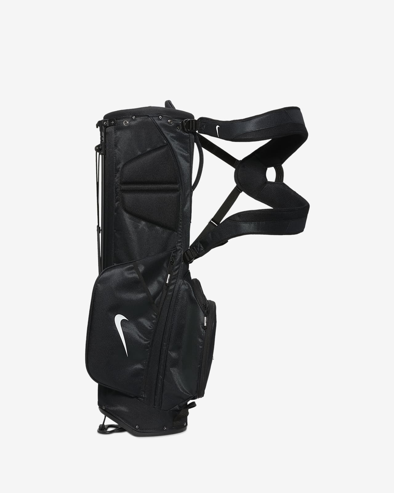 Componeren Verbeteren verkiezing Nike Sport Lite Golf Bag. Nike.com