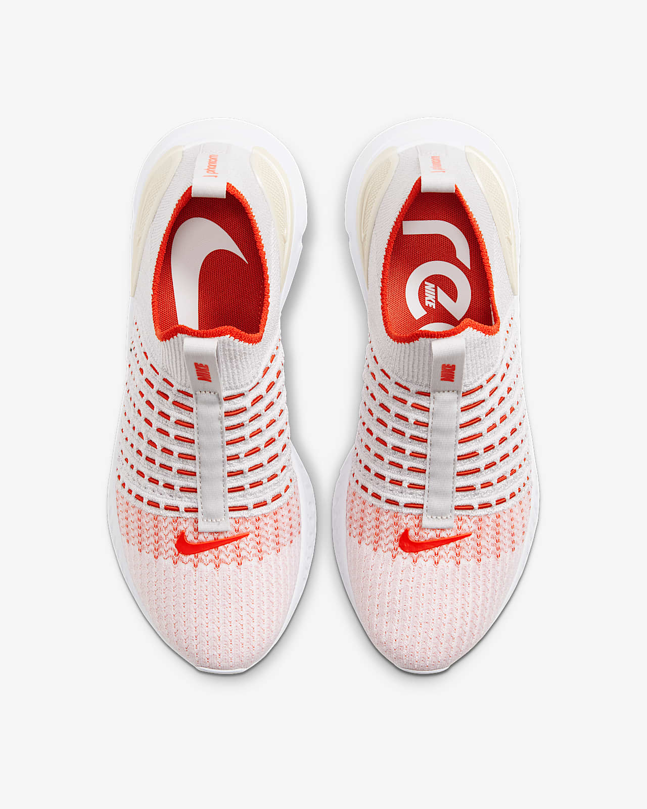 women's nike react phantom flyknit