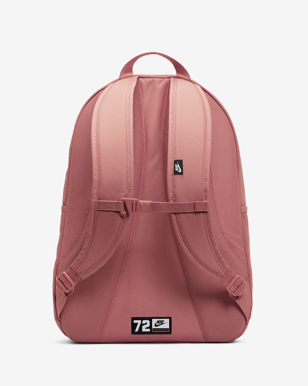 nike backpack purse