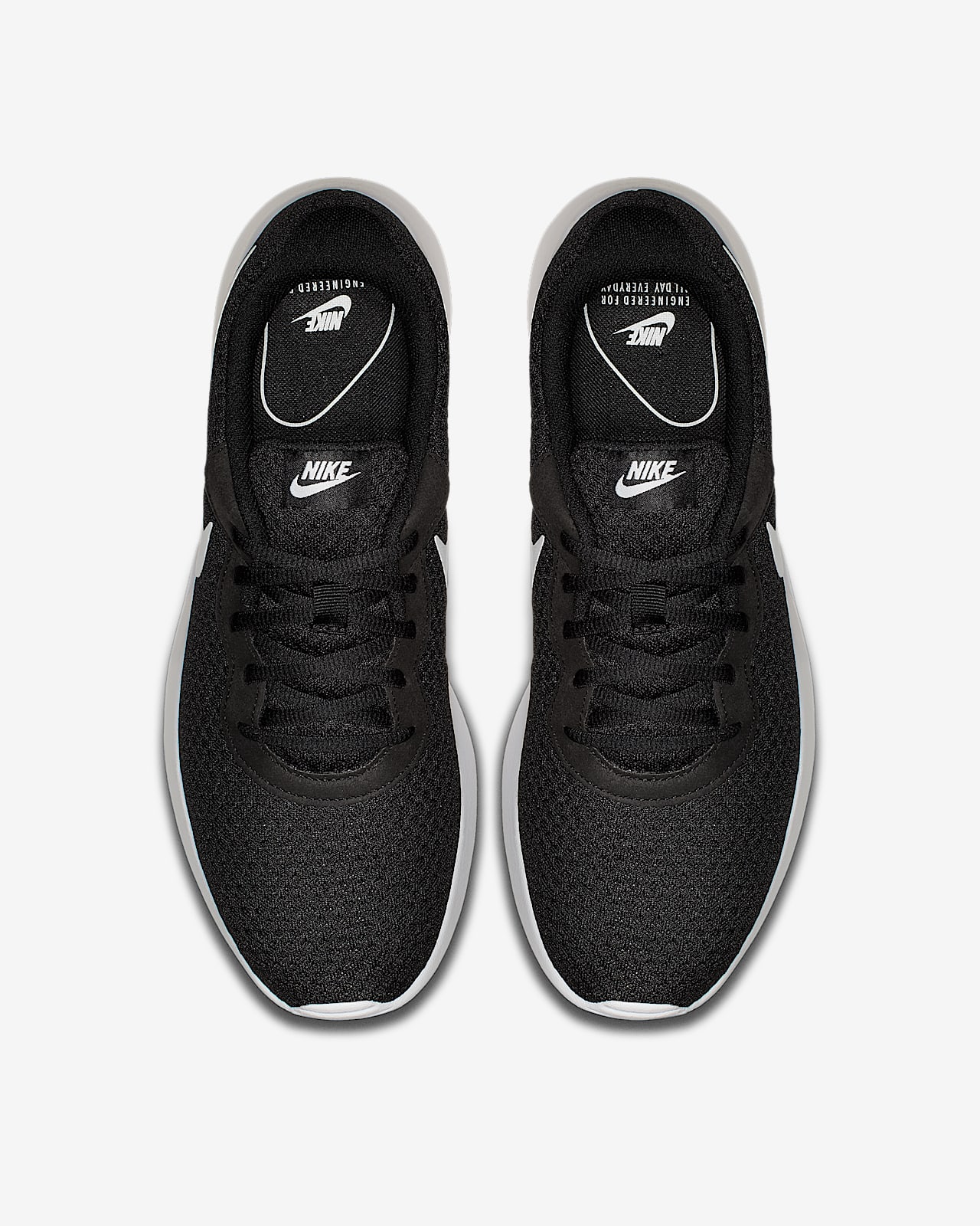 chaussure puma homme nike chaussure puma homme nike