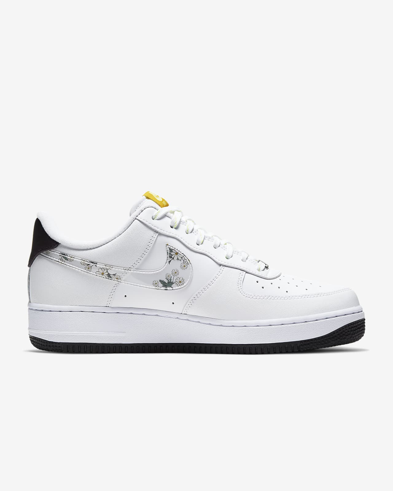 nike air force one lv8 shoes