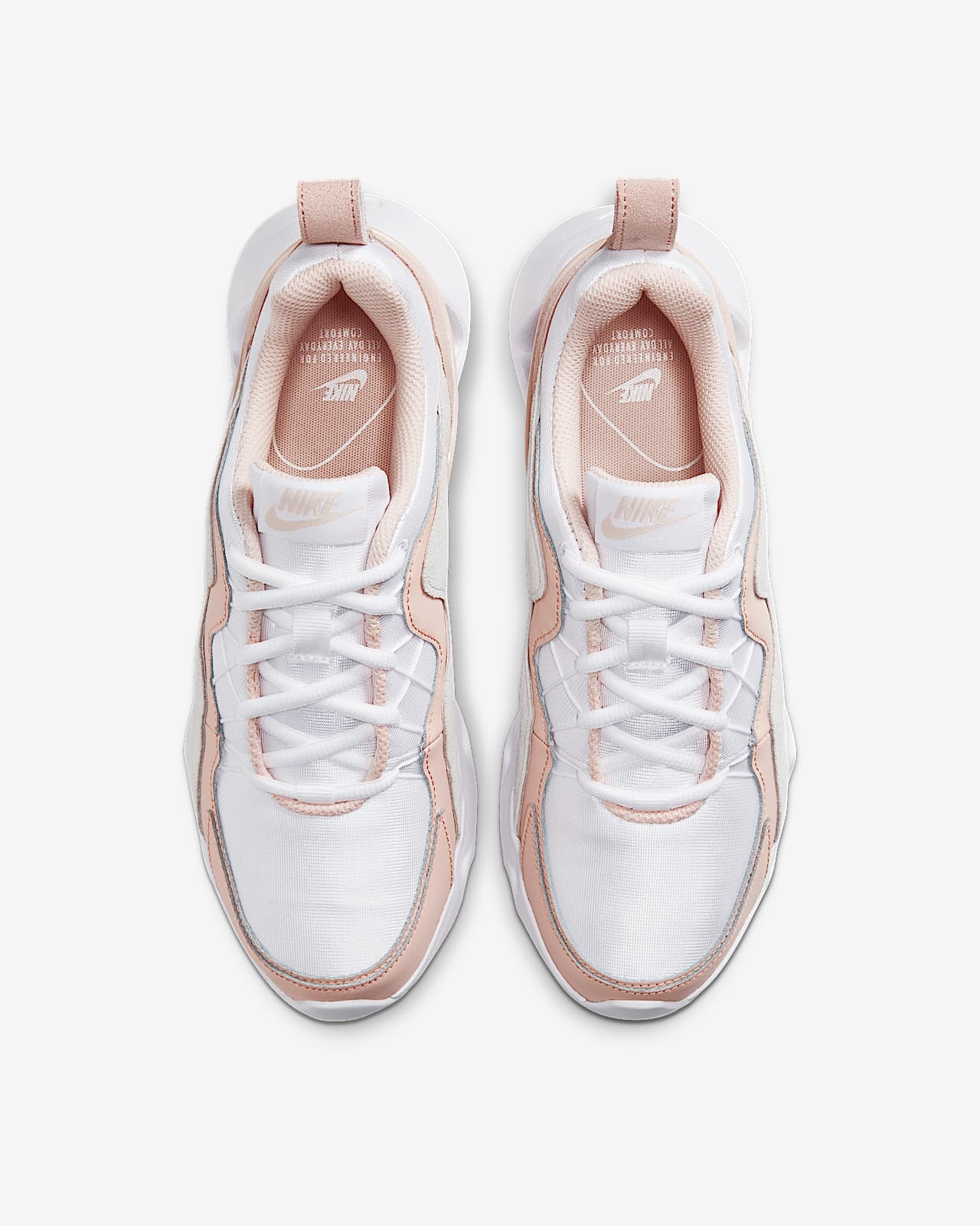 Nike Ryz 365 Women S Shoe Nike Jp