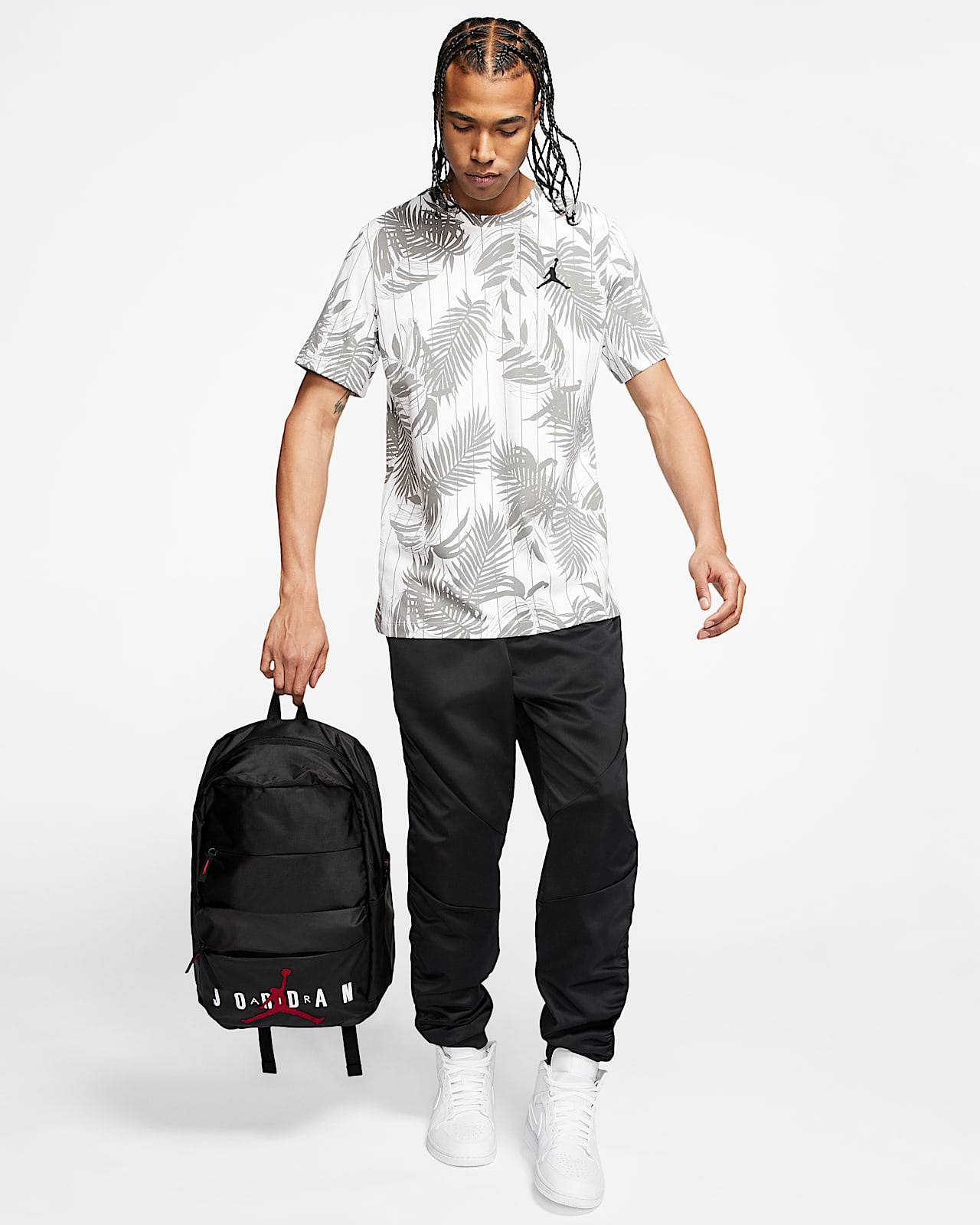 Jordan grande taille Clearance