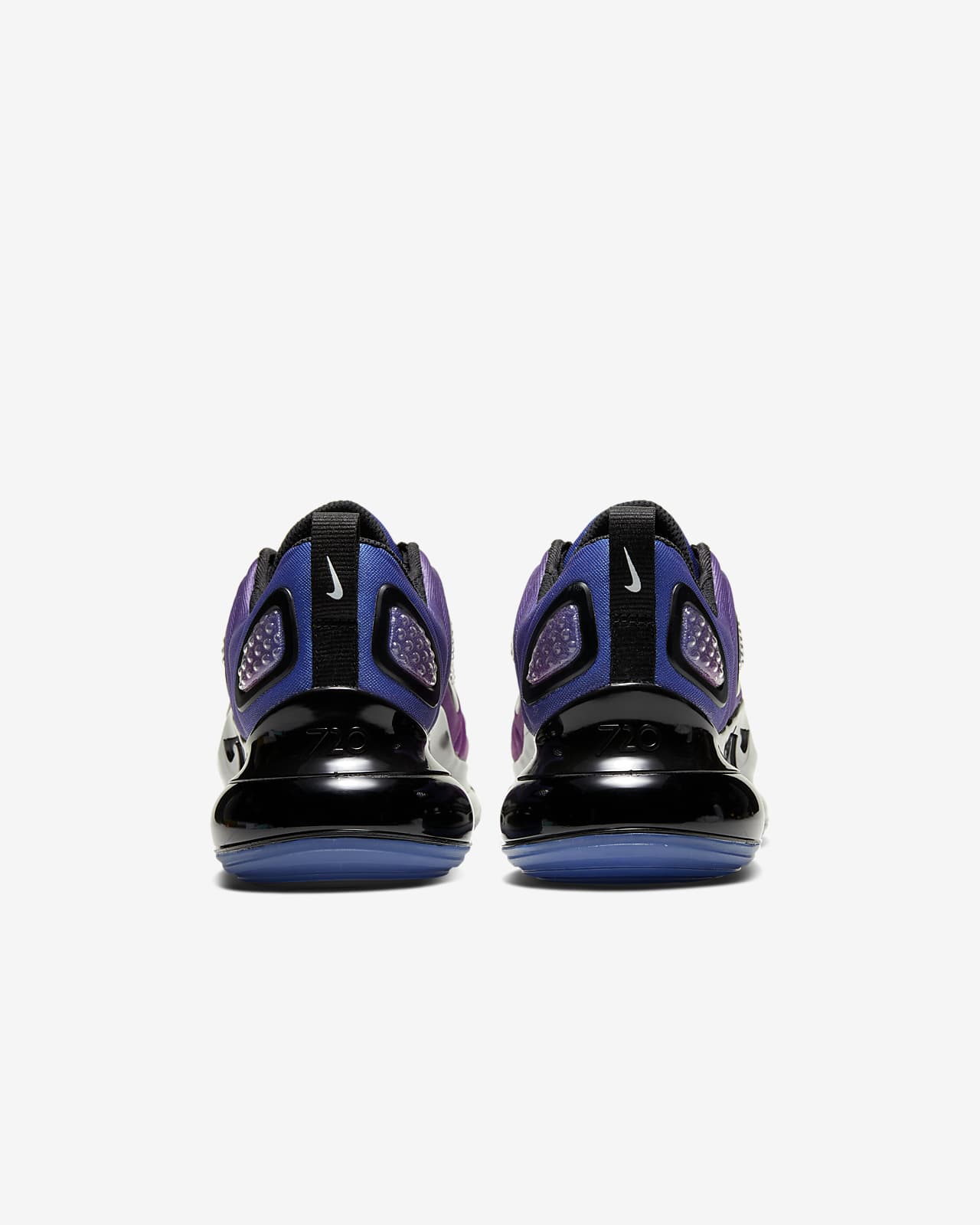 nike air max 720 price in philippines