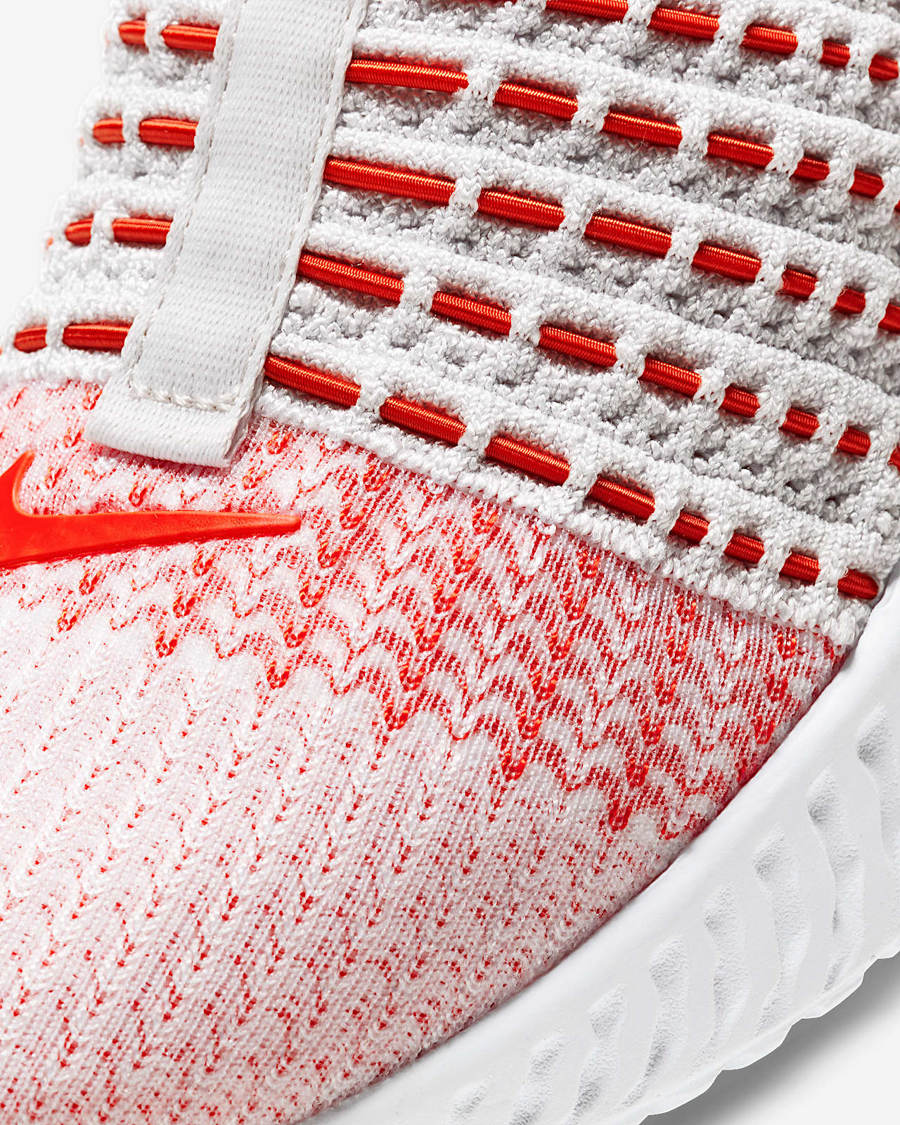 women's nike react phantom run flyknit 2 running shoes reviews