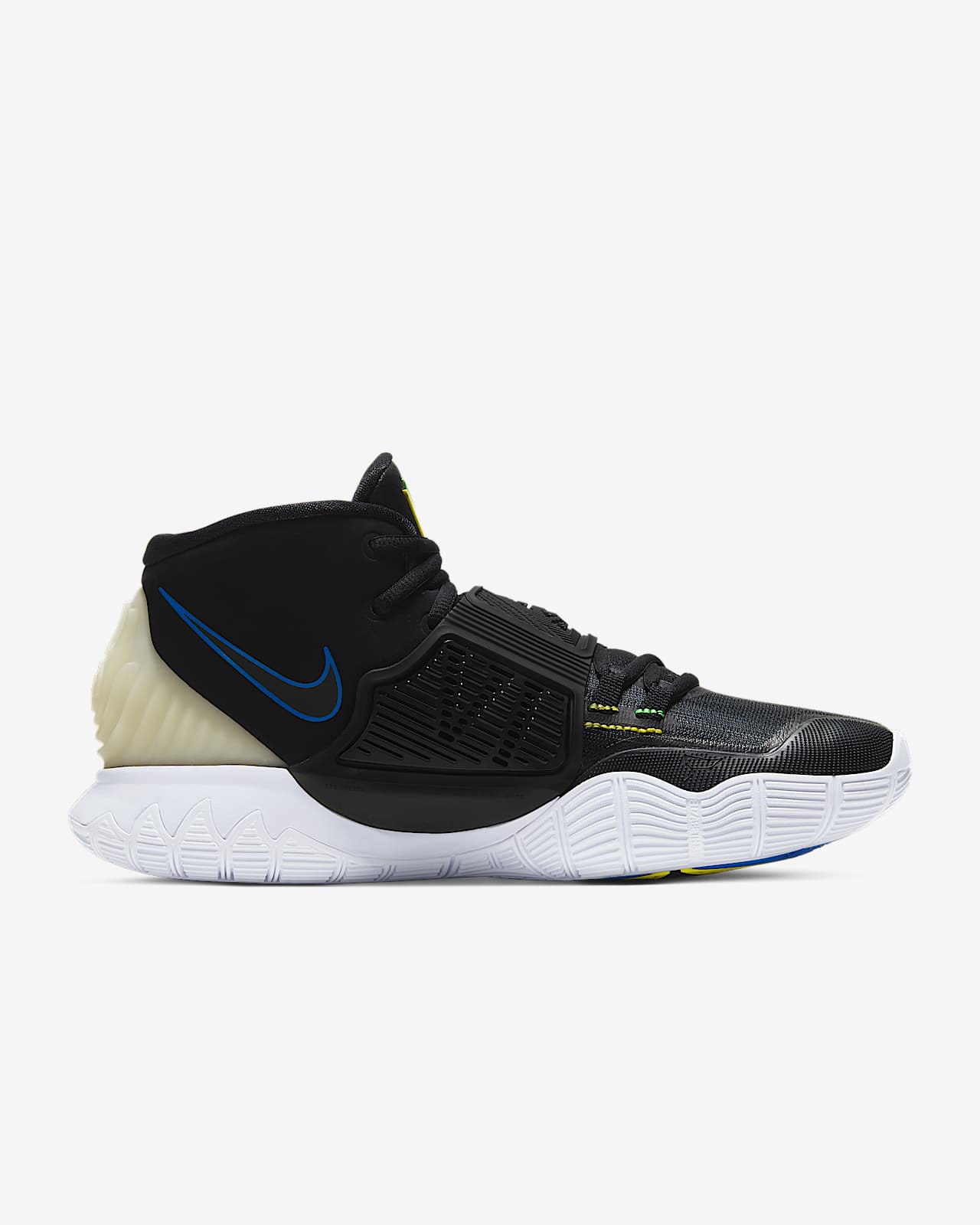 Nike KYRIE 6 SHUTTER SHADES - ×××¨××¡×¤××¨×