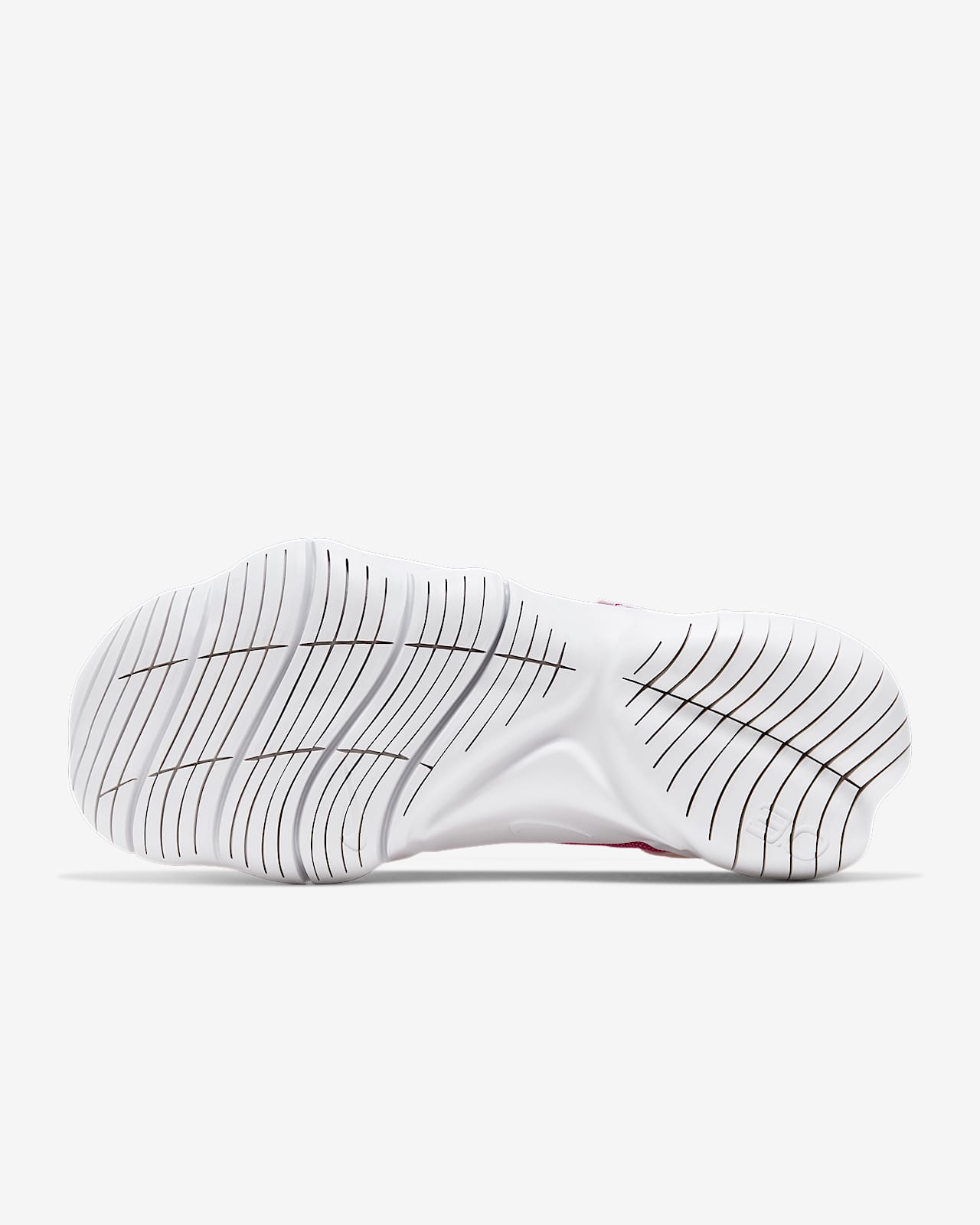 Nike Free Rn Flyknit 3 0 2020 Women S Running Shoe Nike Jp