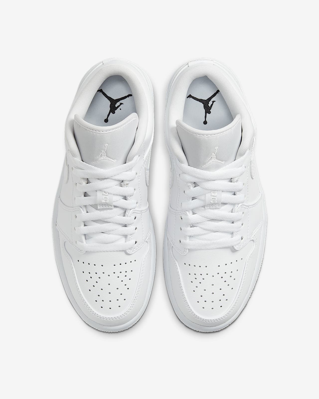 precio de tenis nike air jordan