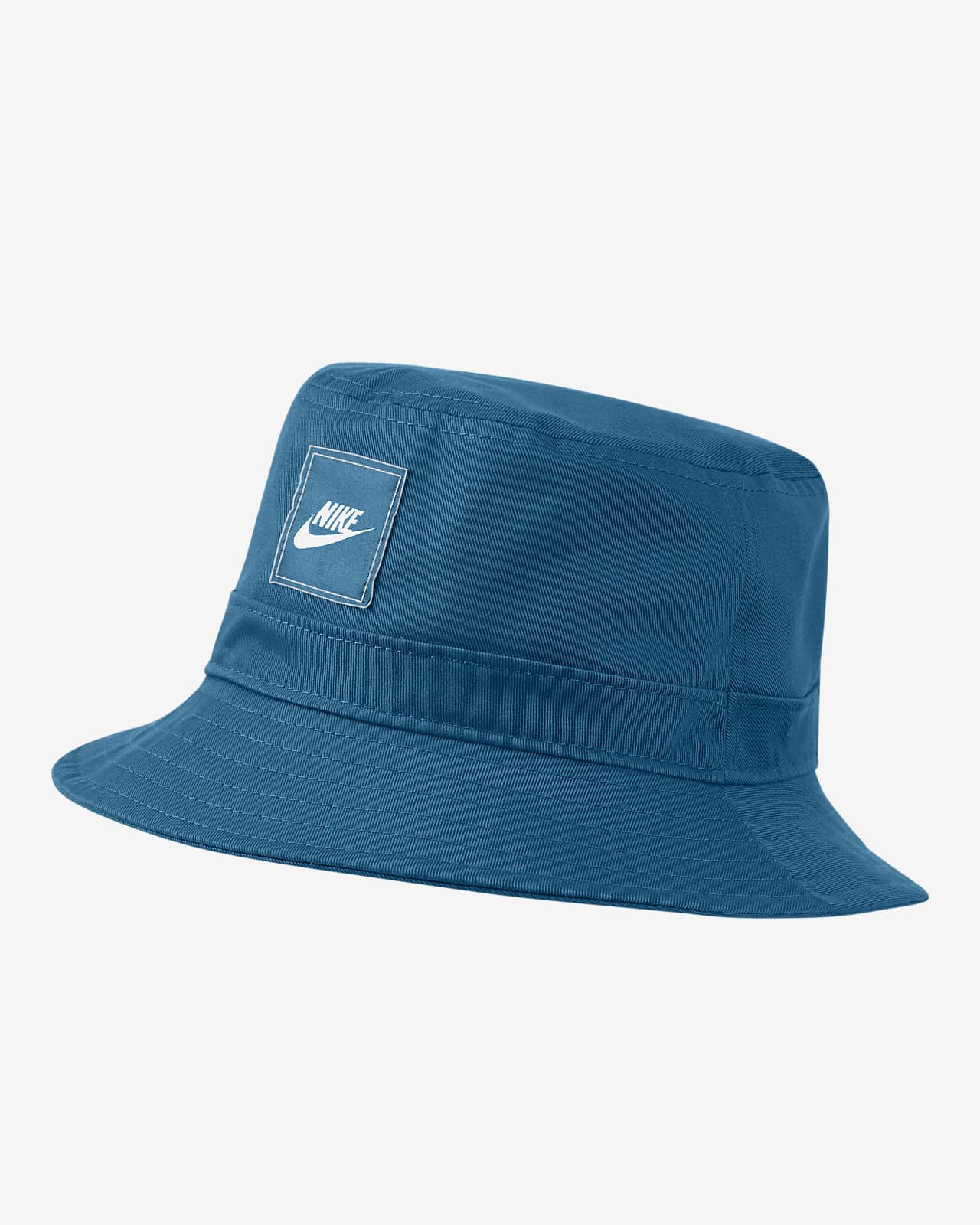 Nike Kids' Bucket Hat. Nike NZ