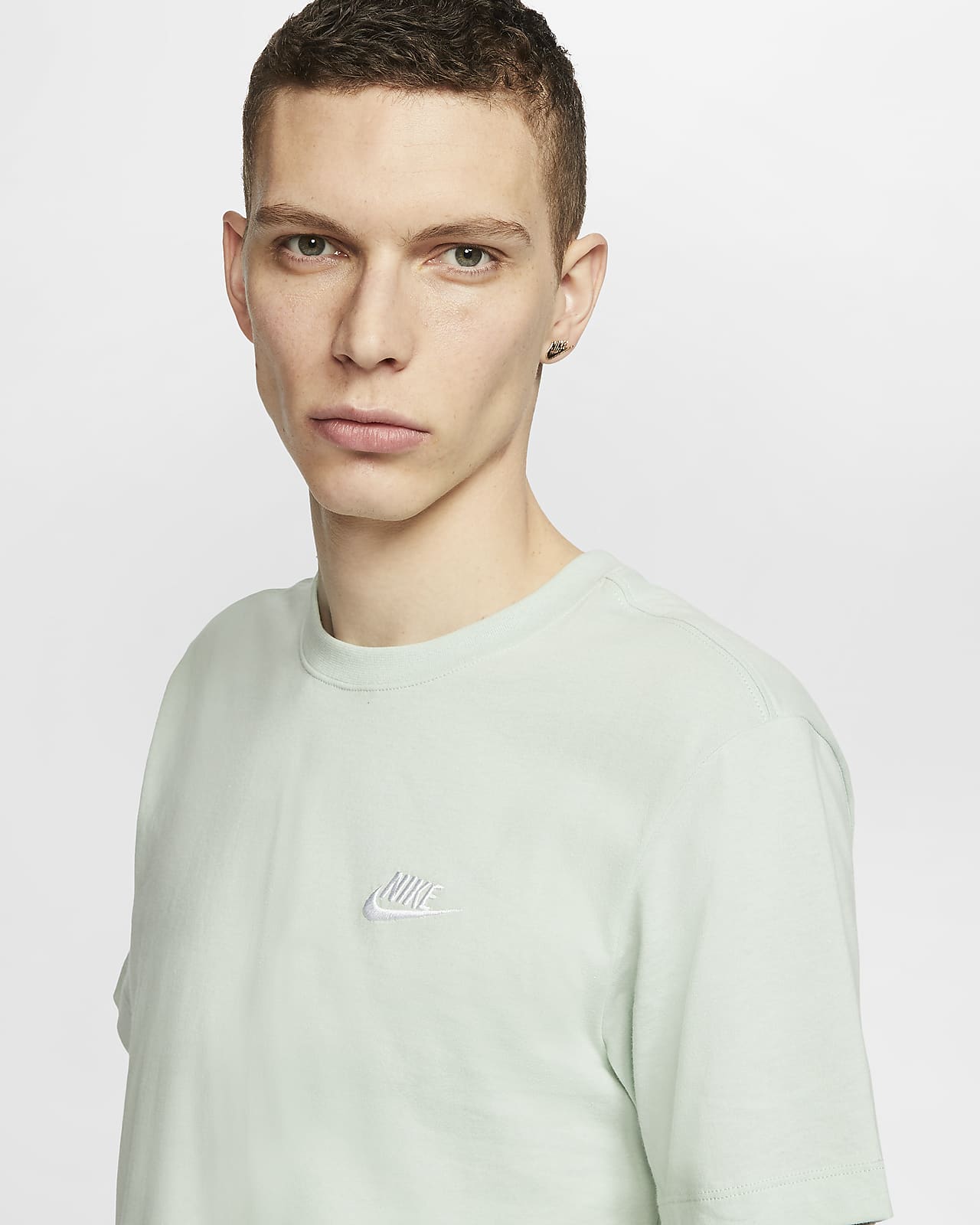 vendita nike t shirt uomo