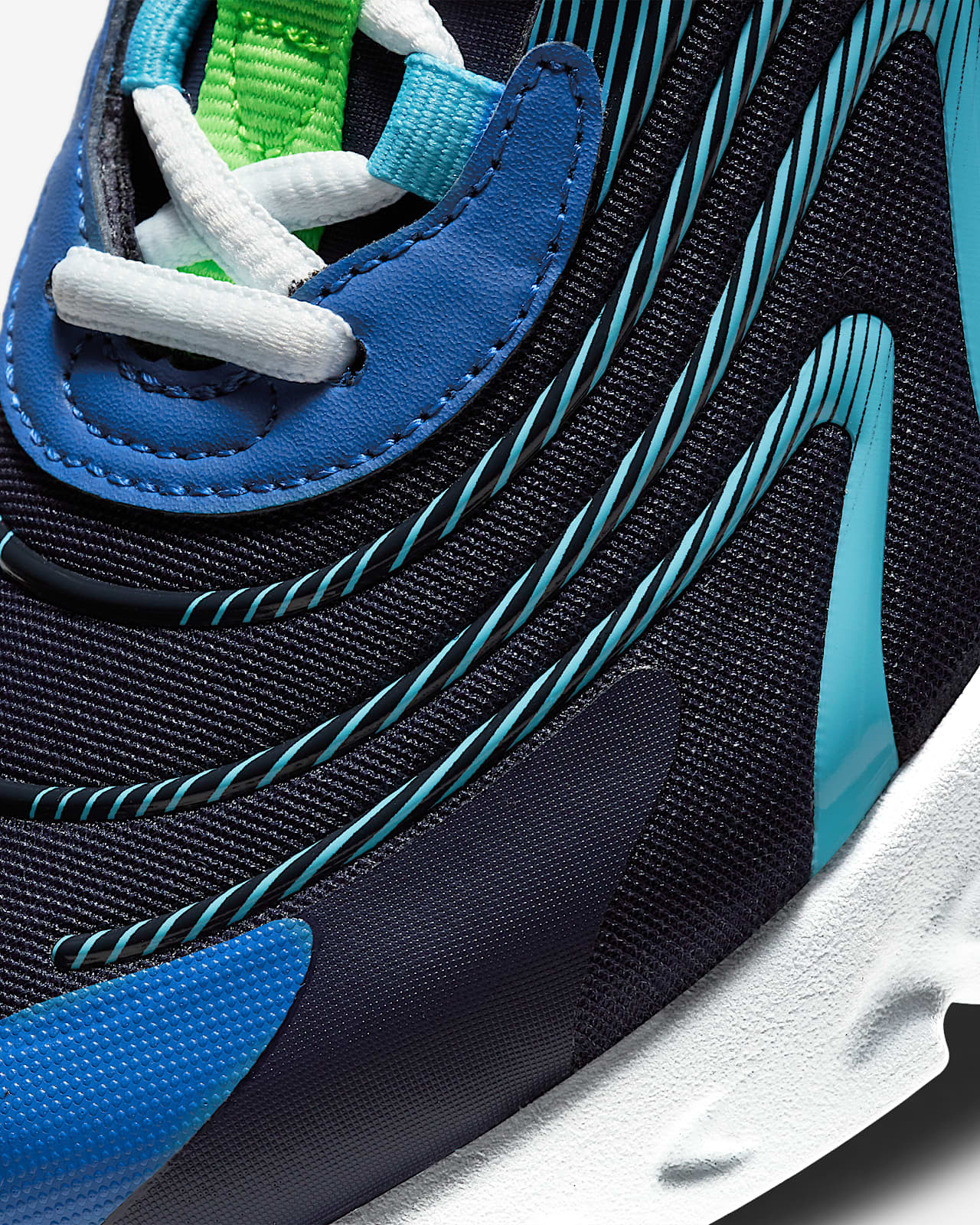 nike chaussure 270 bleu nike chaussure 270 bleu