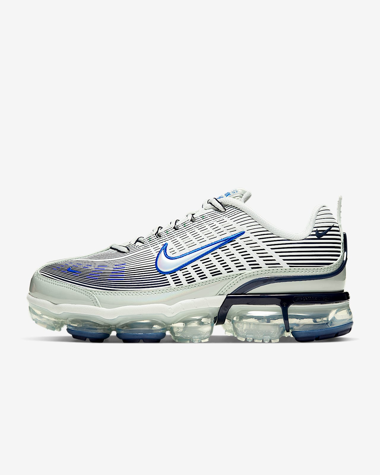 air vapormax 360 hommz air vapormax 360 hommz