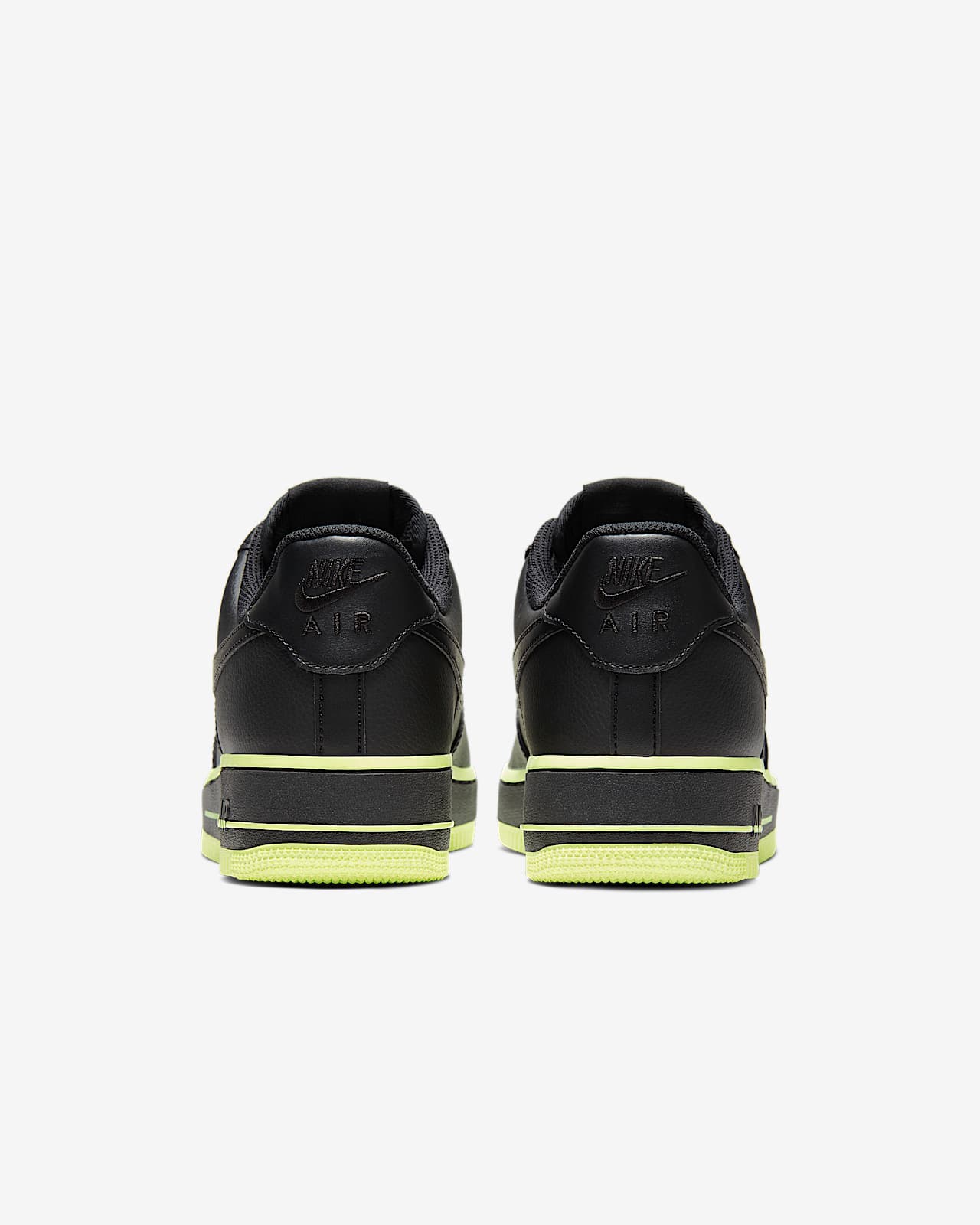 air force 07 3