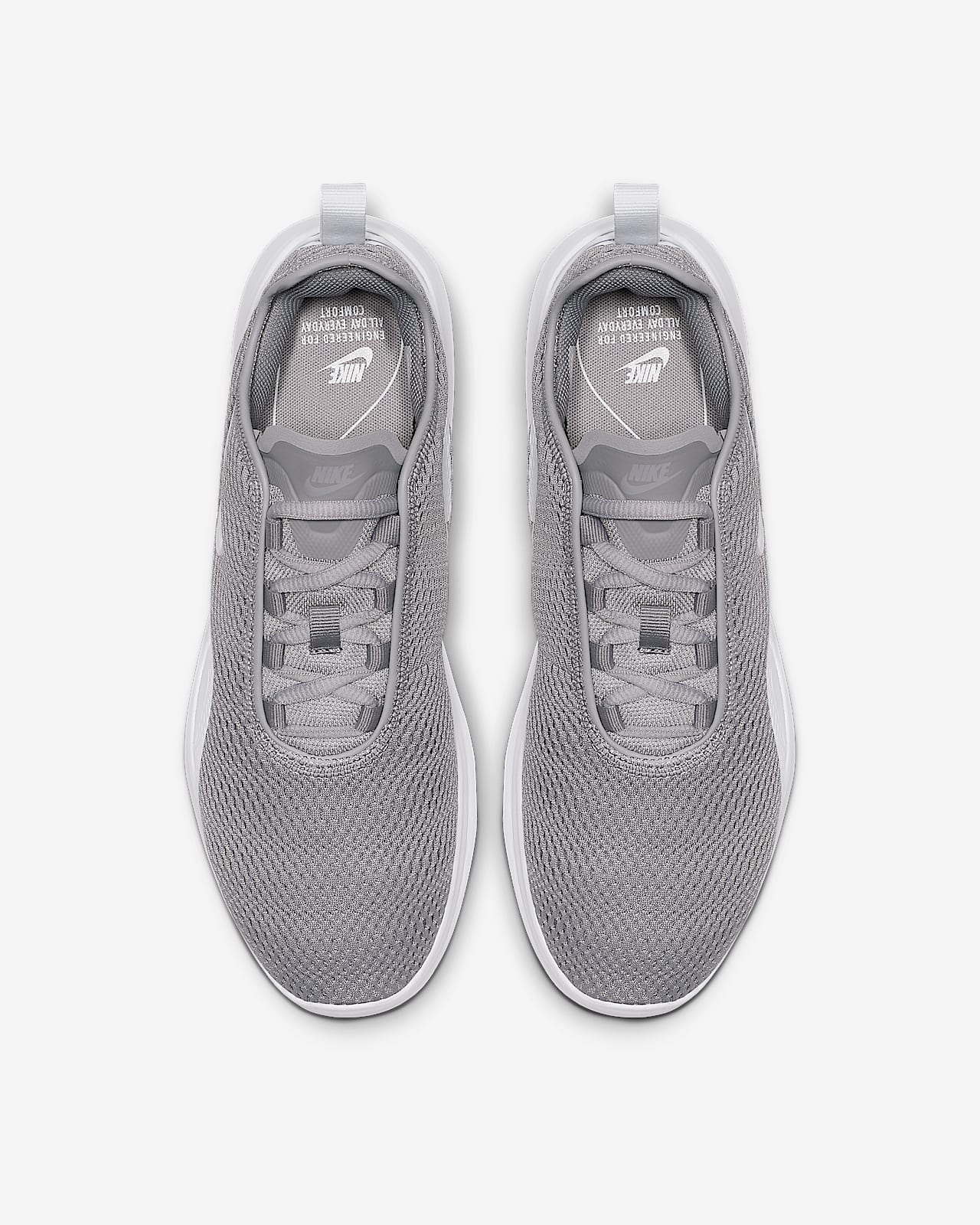 nike air max forte uomo nike air max forte uomo