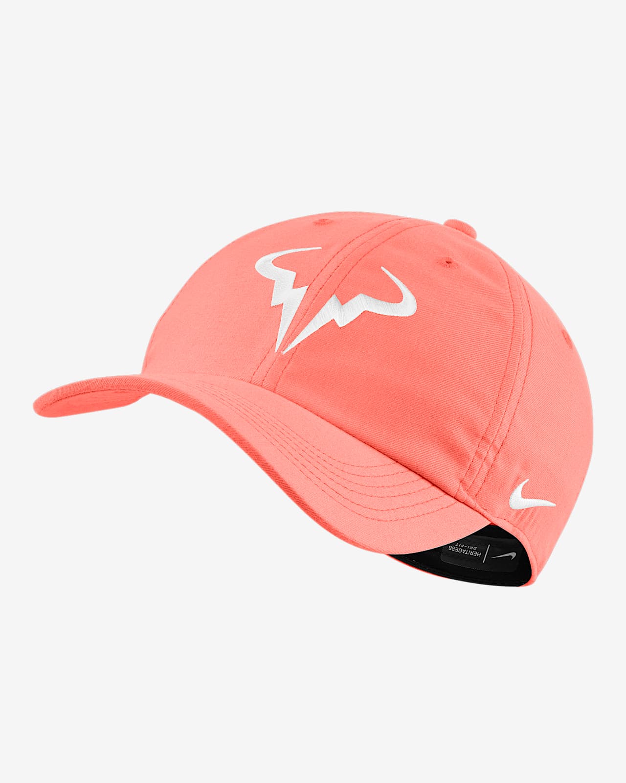gorras nike tenis