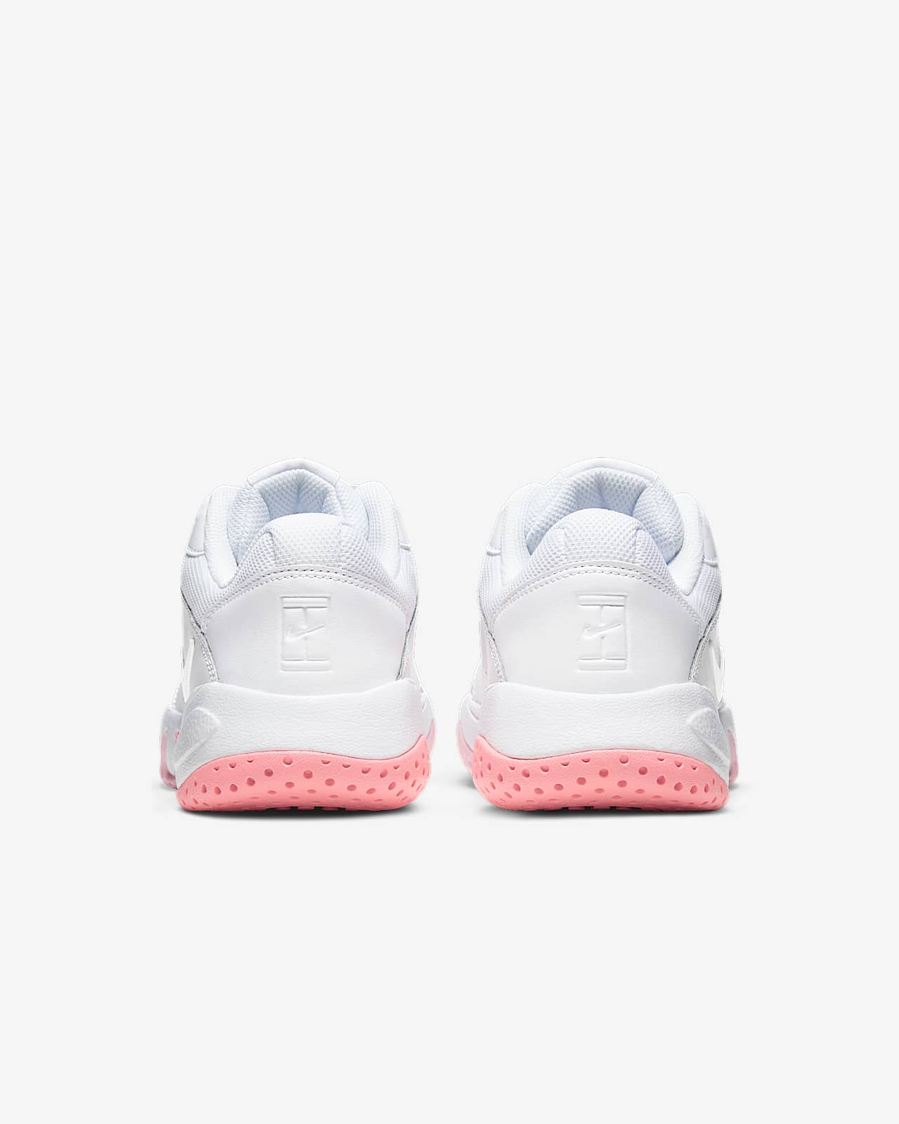 nike court lite 2 prm qs