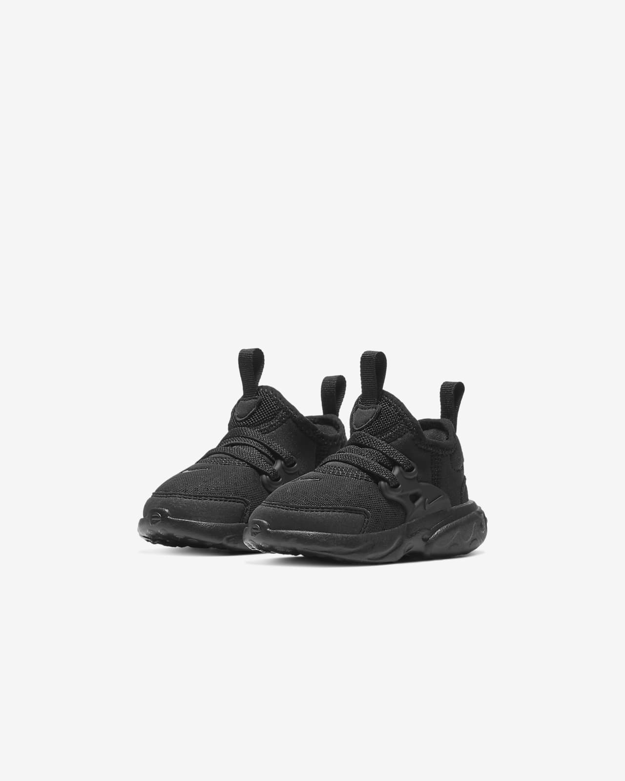 nike presto for baby