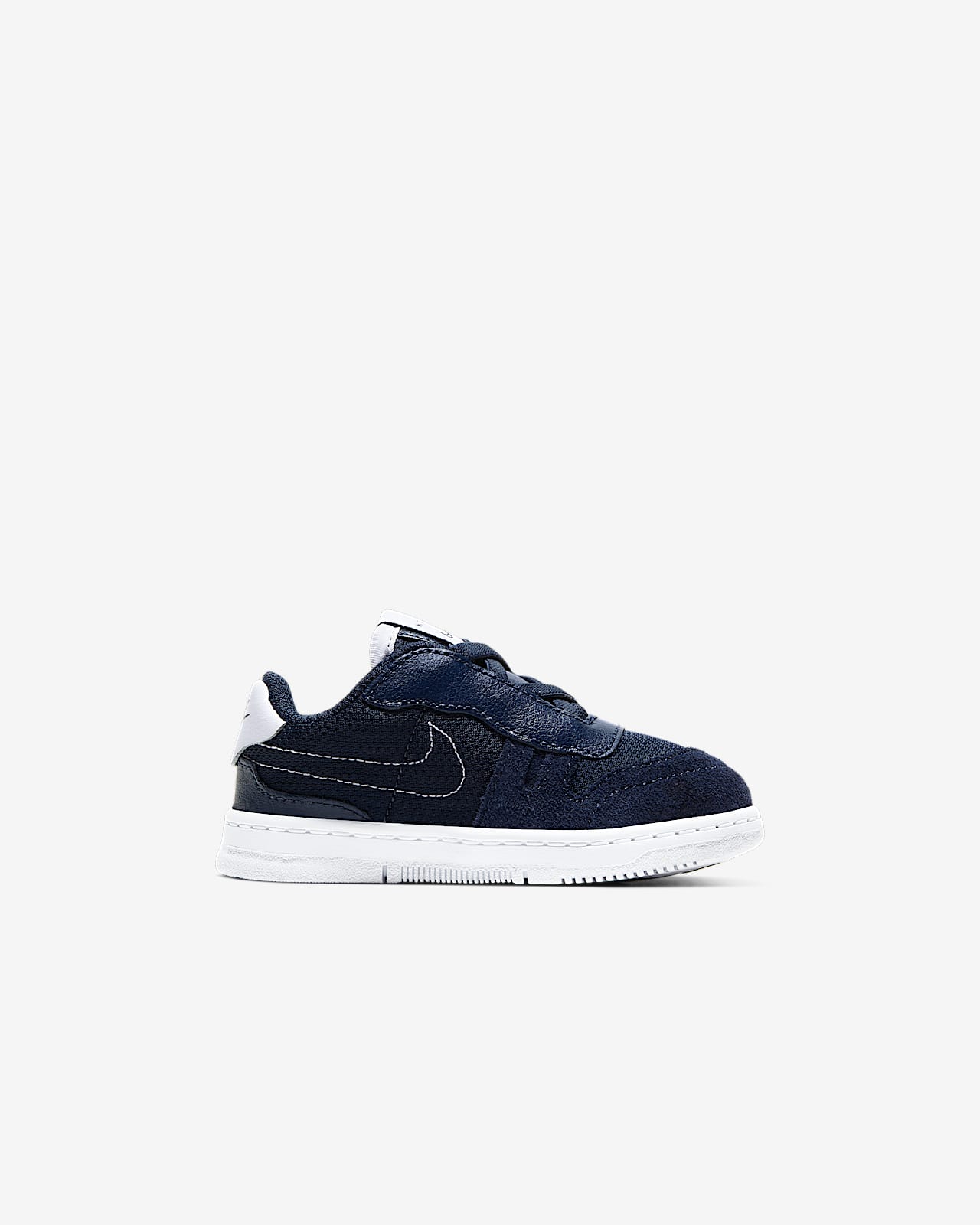 Nike Squash Type sko til sped småbarn. Nike NO Nike Squash Type sko til sped småbarn. Nike NO