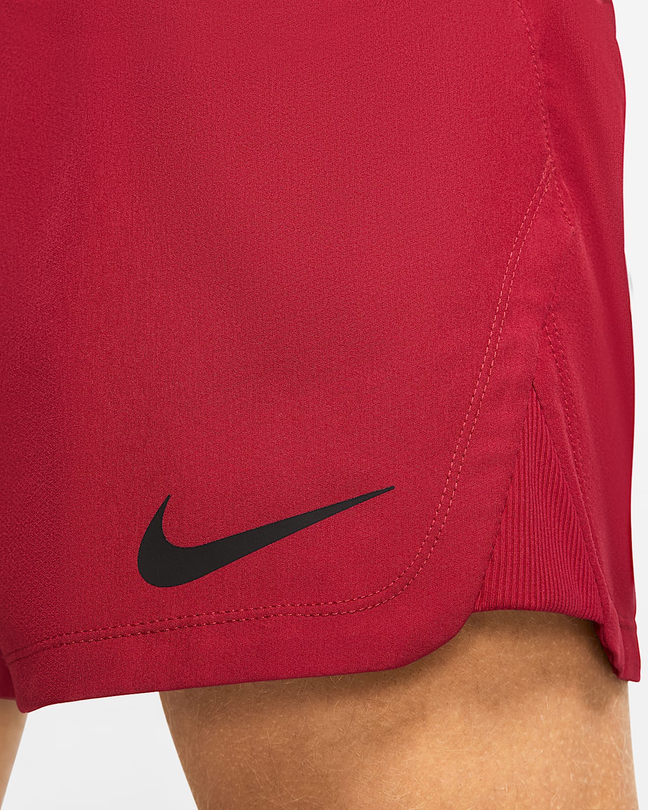 nike pro flex shorts mens