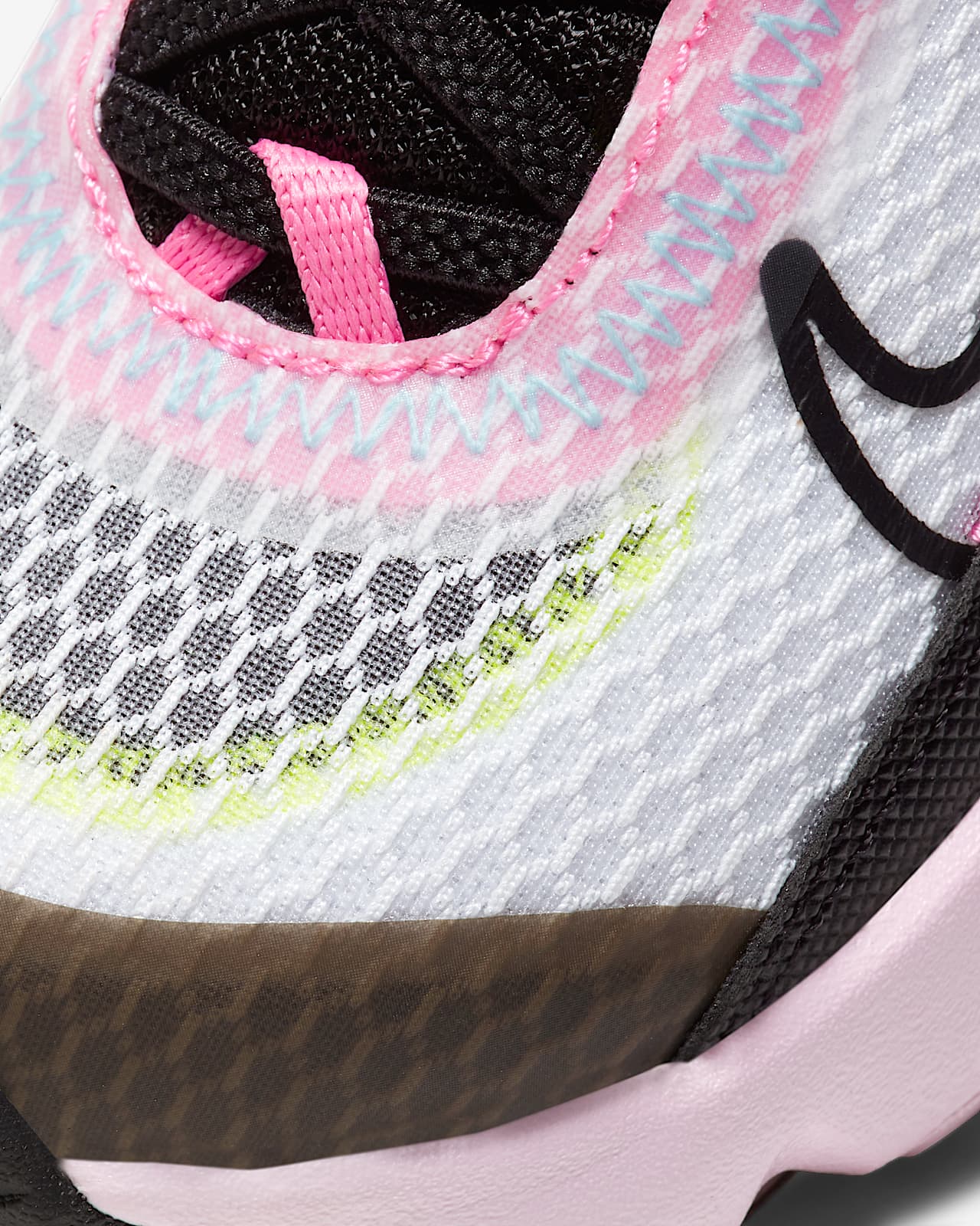 nike air max 2090 infant