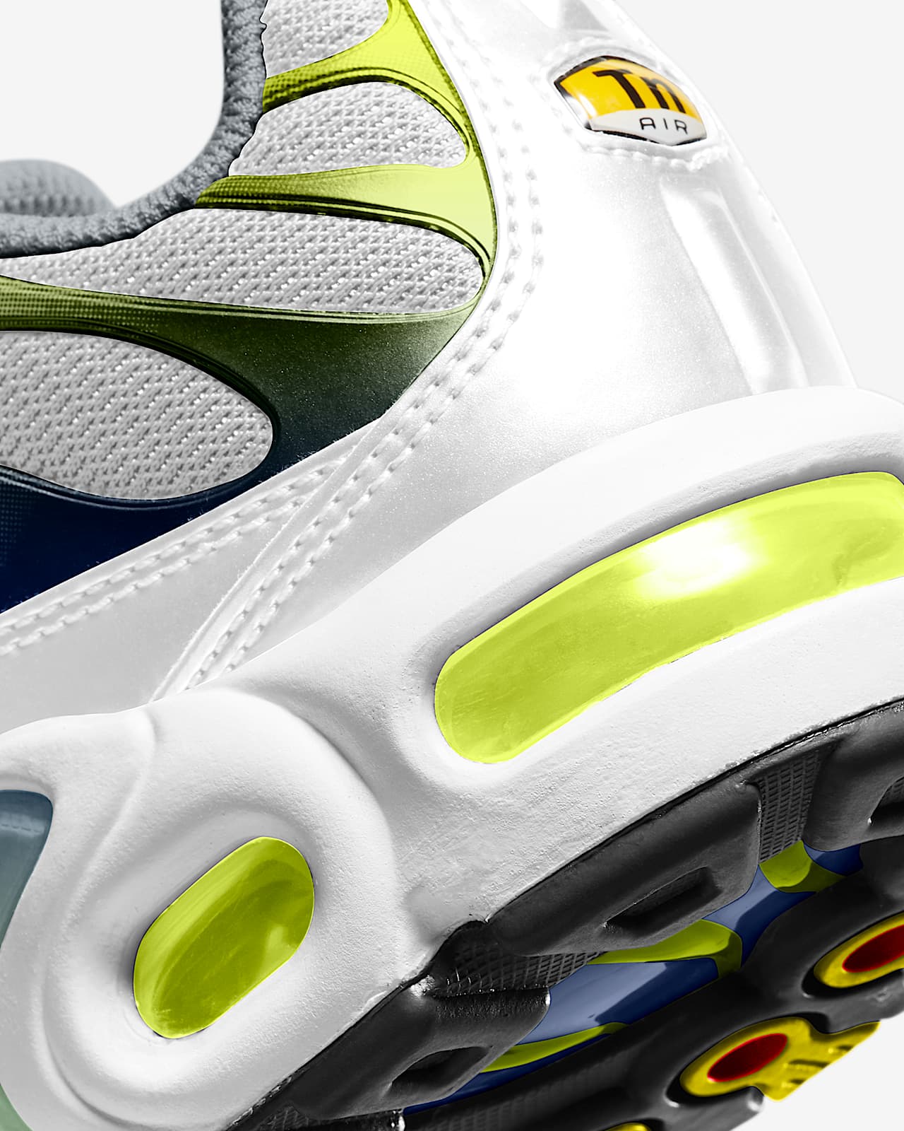 zapatillas nike air max plus niños zapatillas nike air max plus niños