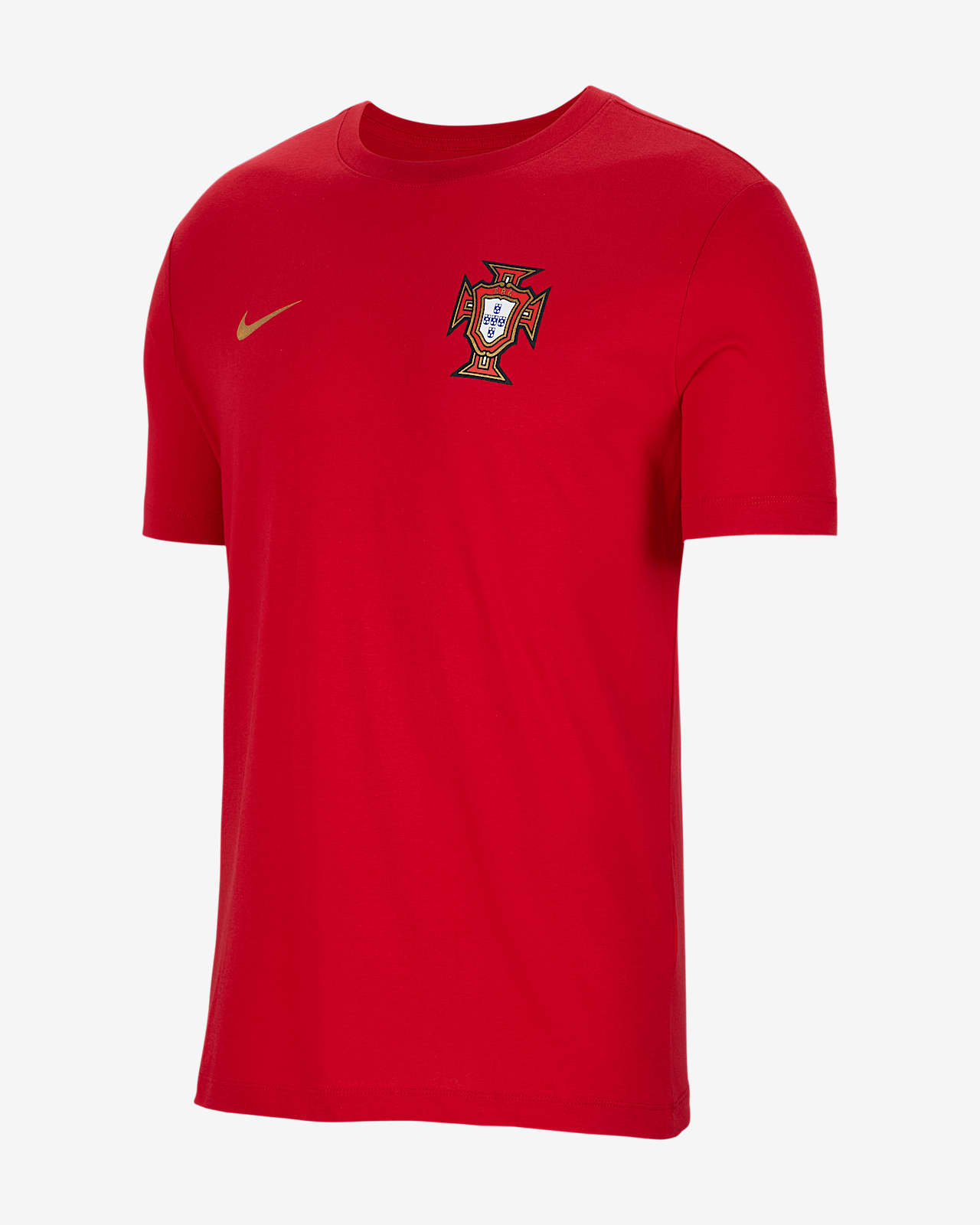 Playeras De Futbol Nike Clearance Sale, UP TO 70% OFF | www.bravoplaya.com