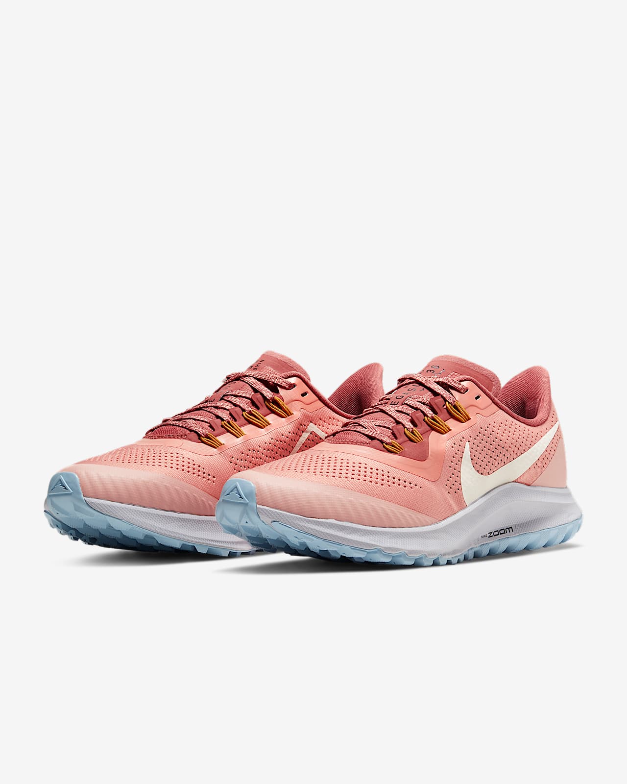 nike air pegasus 2008