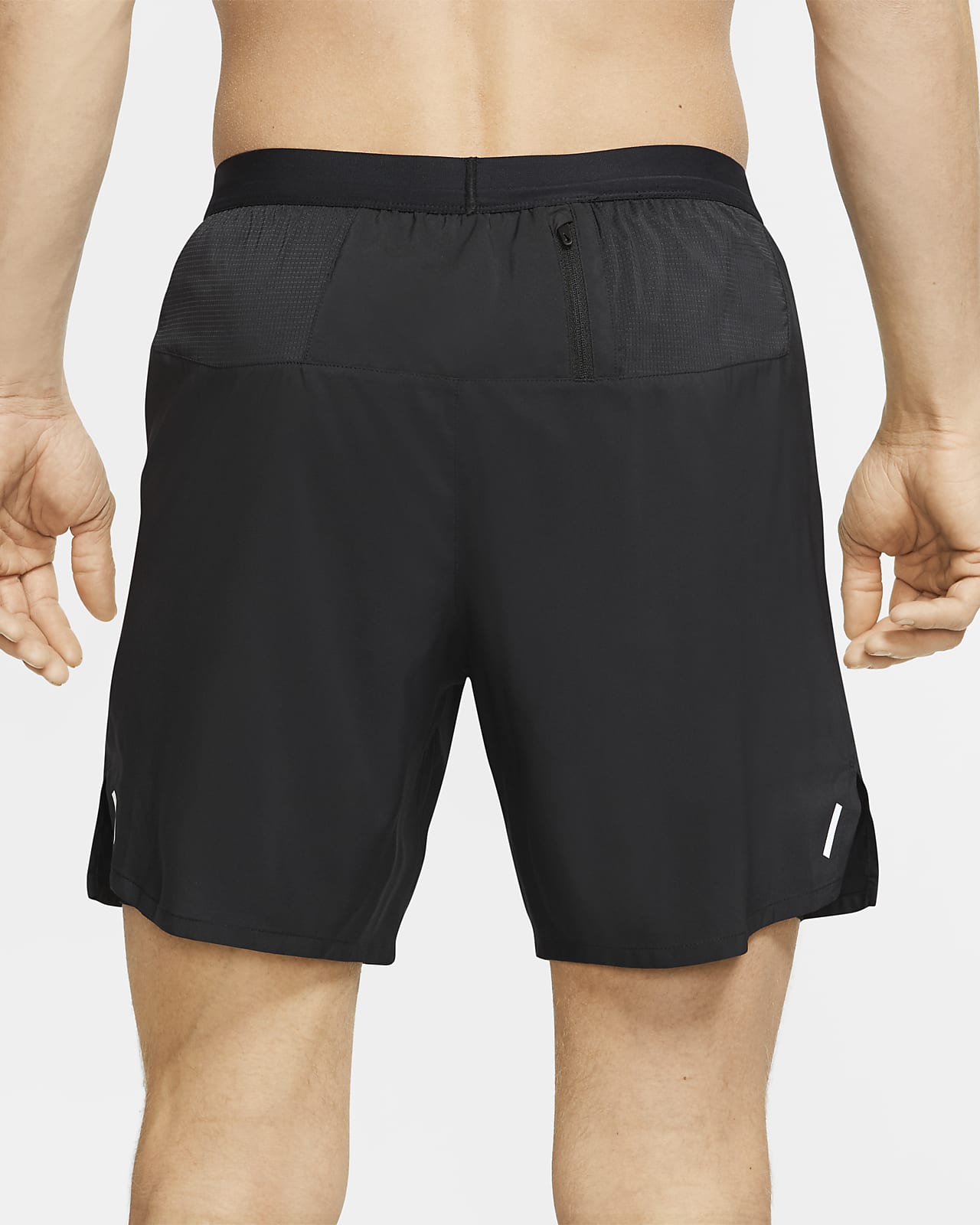 Nike Flex Stride Men's 18cm (approx.) 2-in-1 Running Shorts. Nike NZ