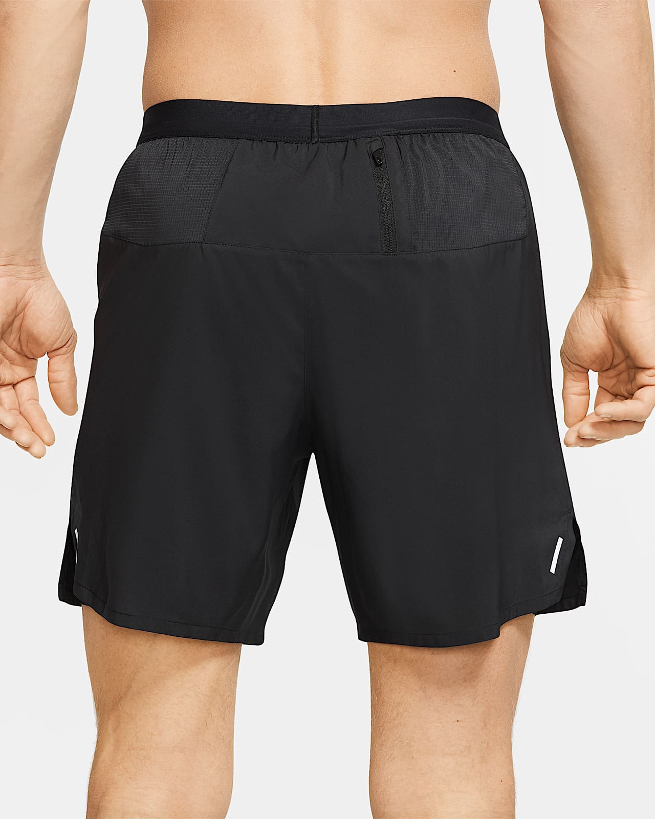 nike cj5471