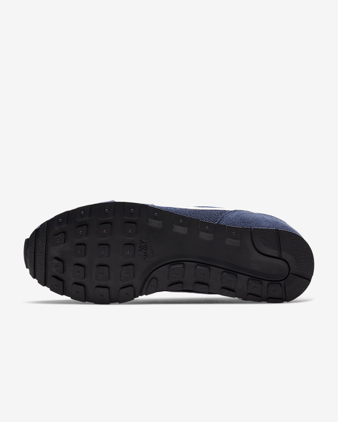 Venta \u003e nike m2 runner 2 \u003e en stock