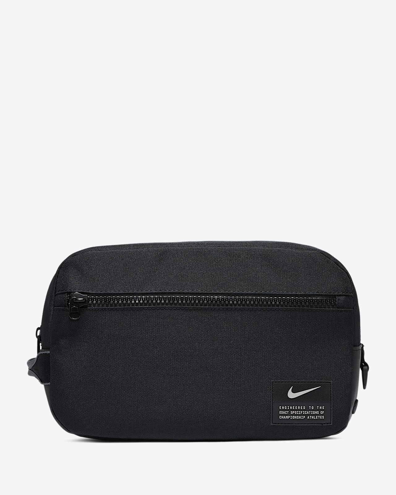 nike utility modular tote