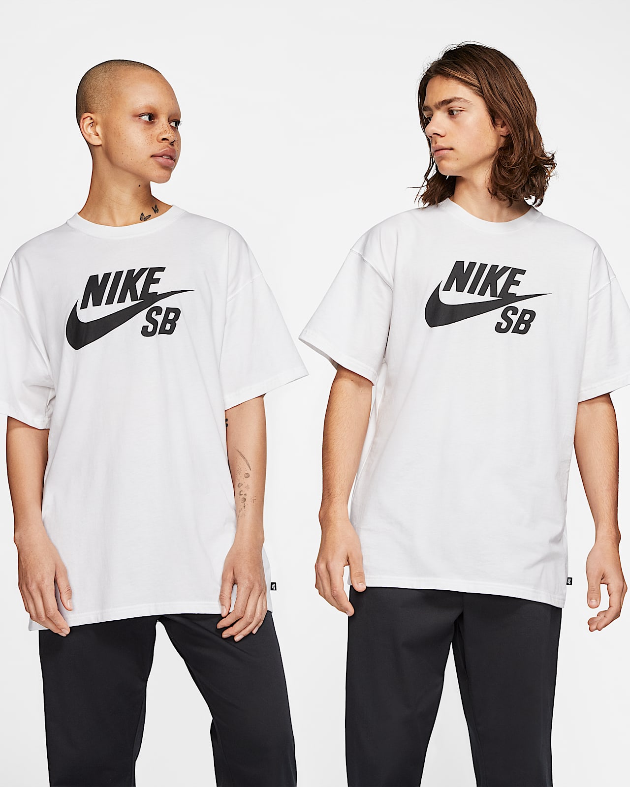 Nike Sb Playera Top Sellers, 64% OFF | www.norfarchtrust.org.uk