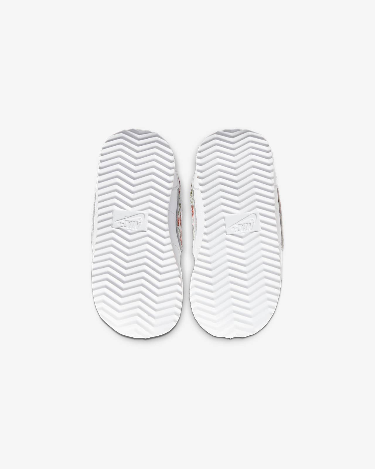 nike cortez basic baby