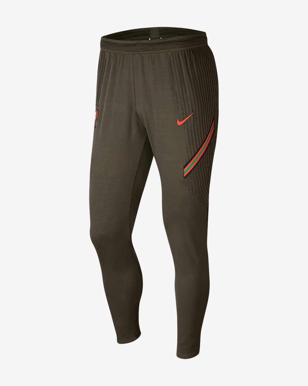 nike vaporknit strike