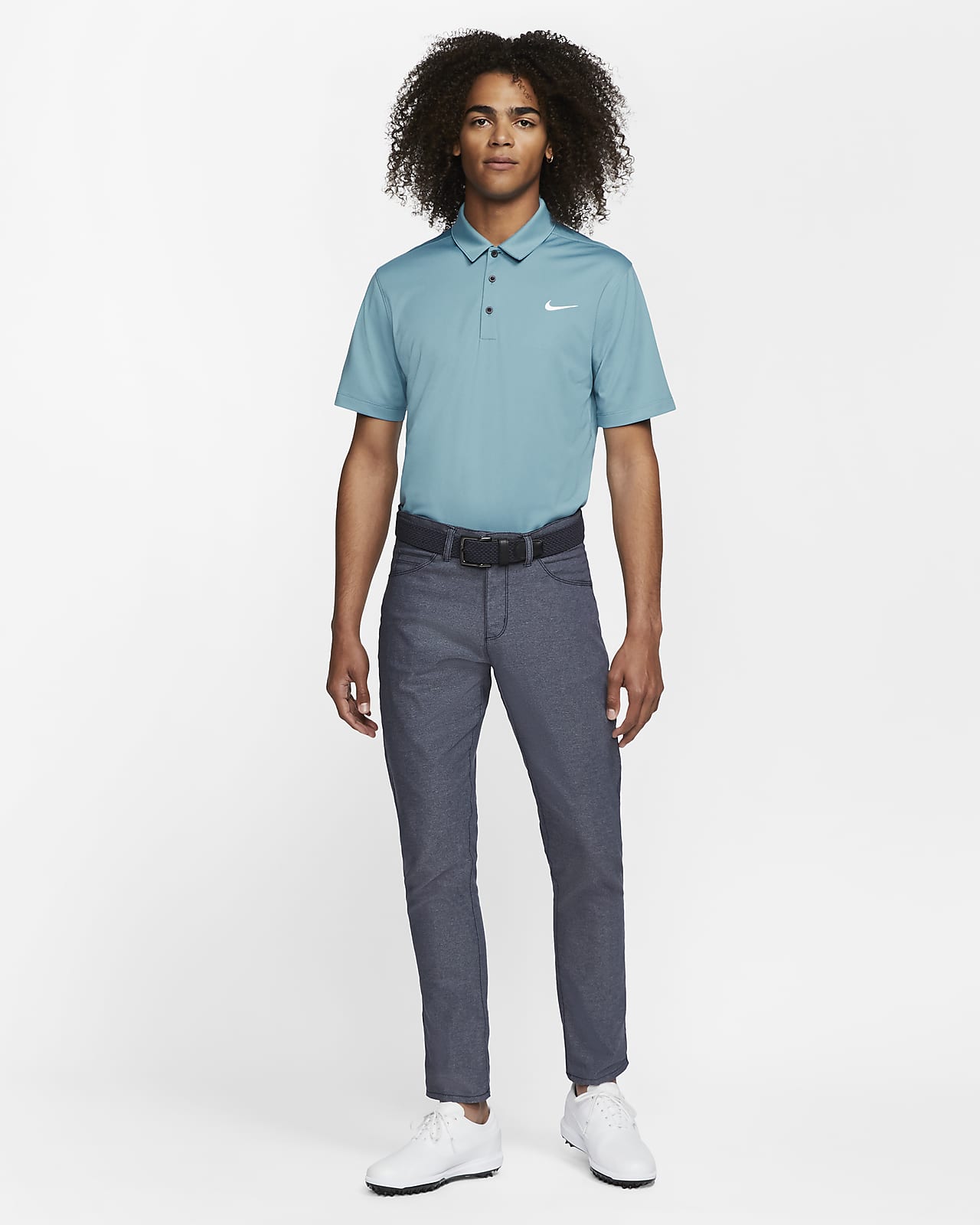 nike 2xlt polo shirts