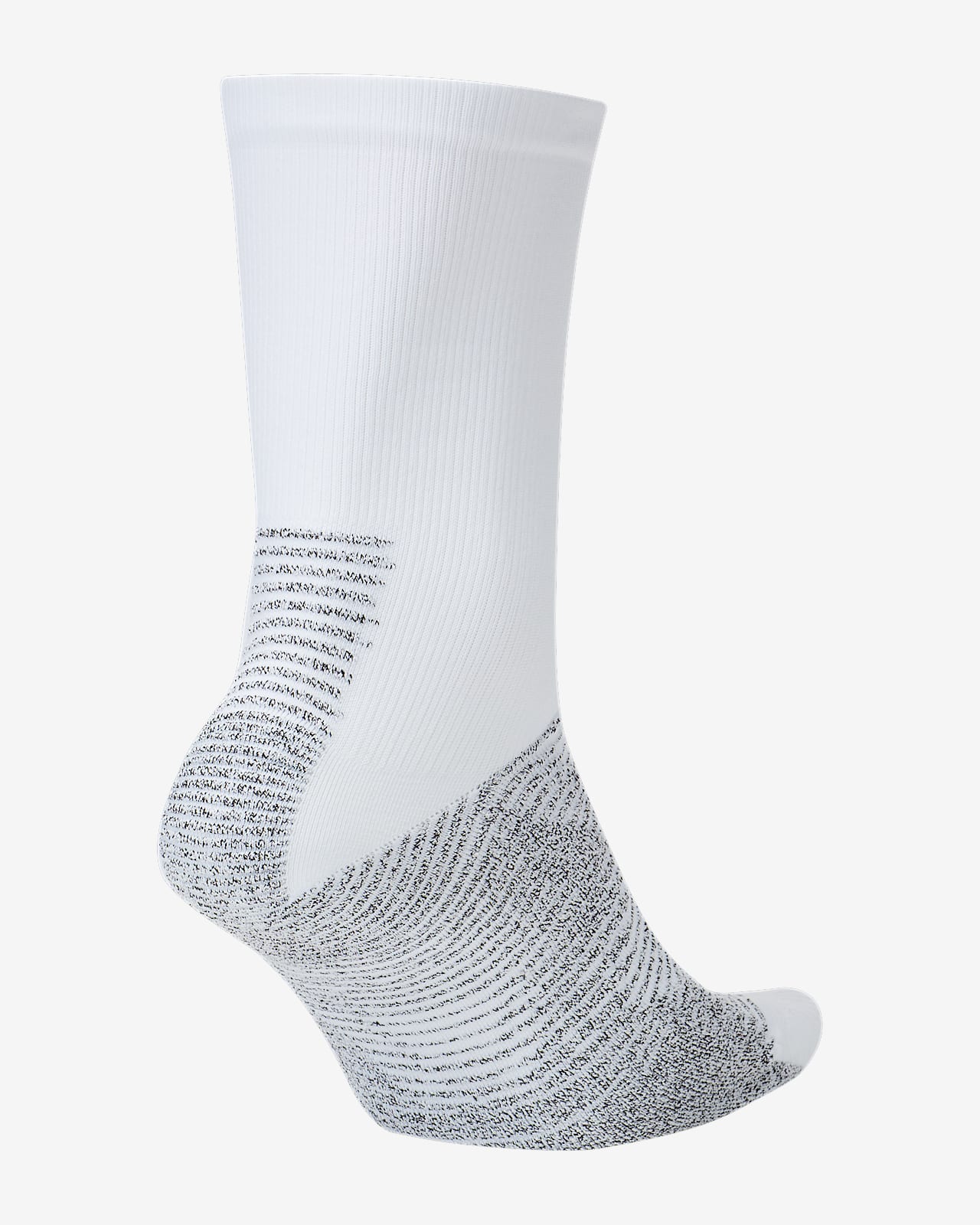 nikegrip strike light