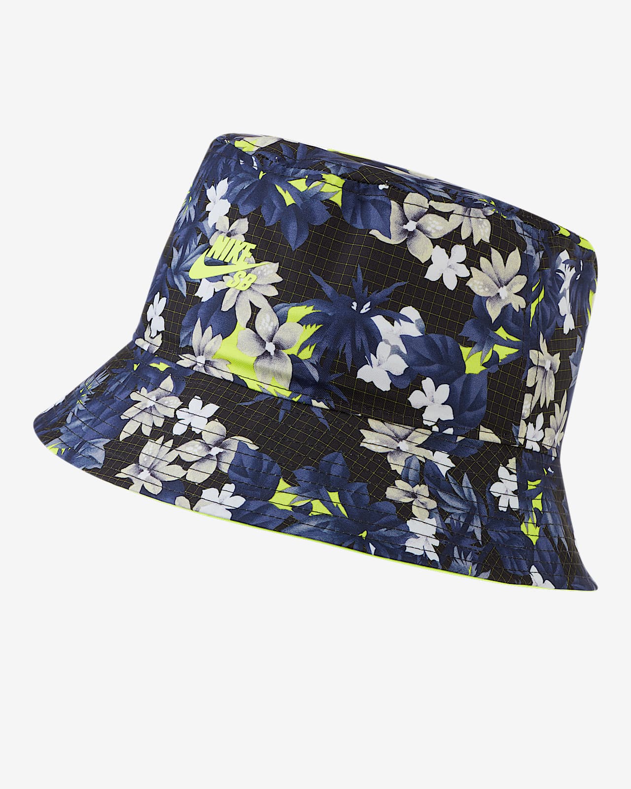 nike sb bucket hat