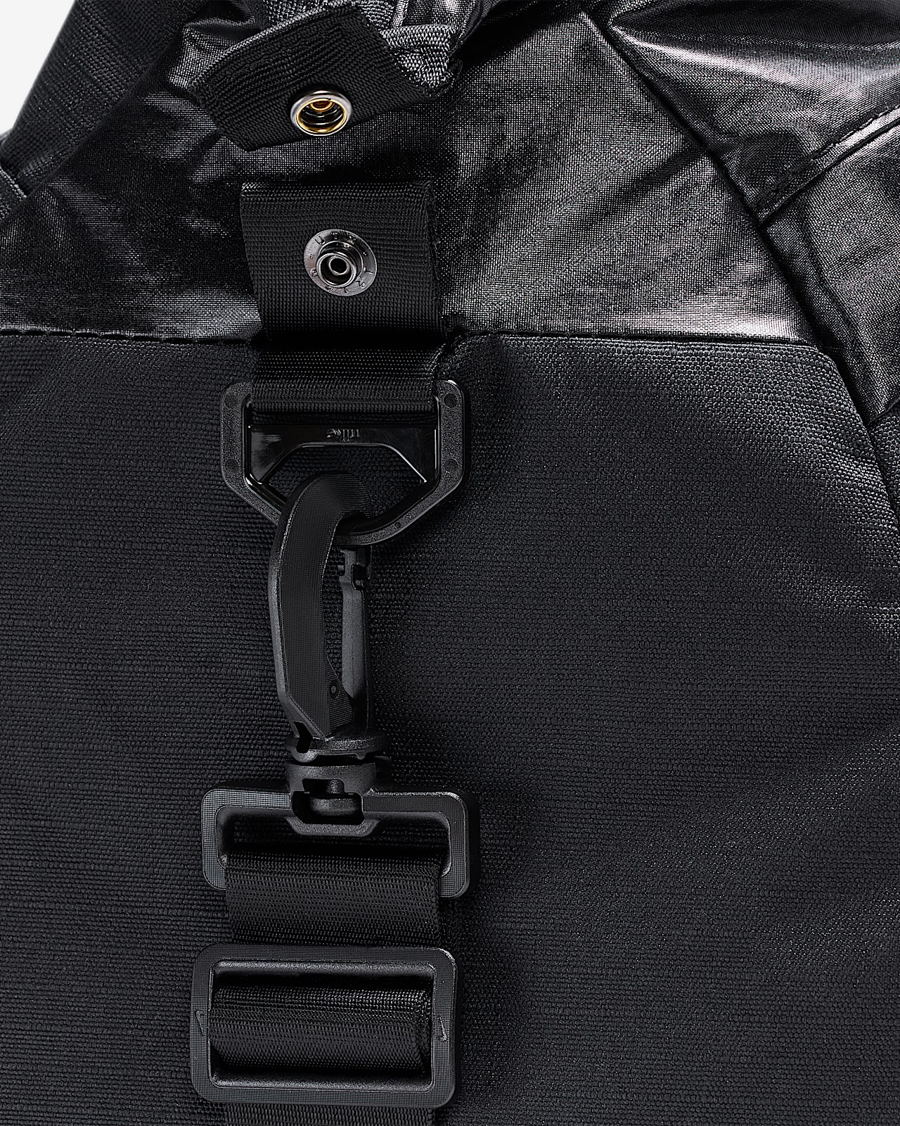 nike radiate women's graphic training club bag