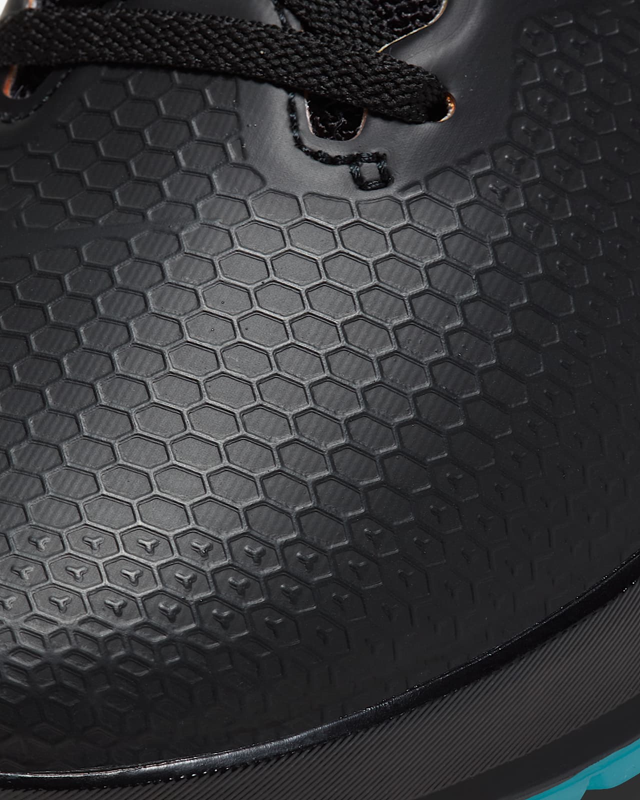 nike metcon amp leather